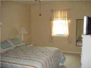 Treasure Cove - Residential Lease