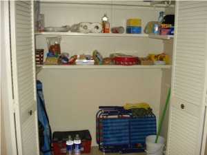 Treasure Cove - Residential Lease