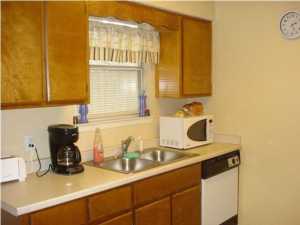 Treasure Cove - Residential Lease