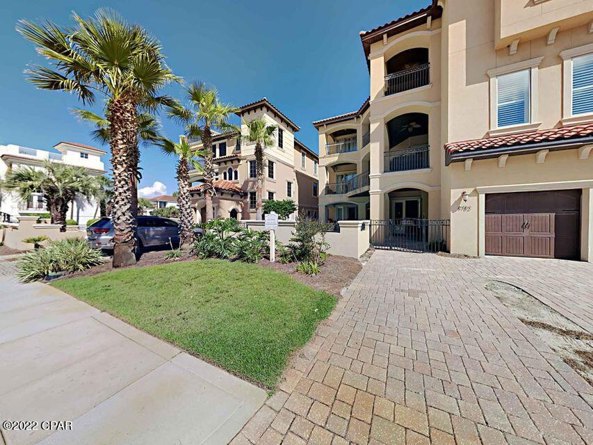 Destiny By The Sea - Residential