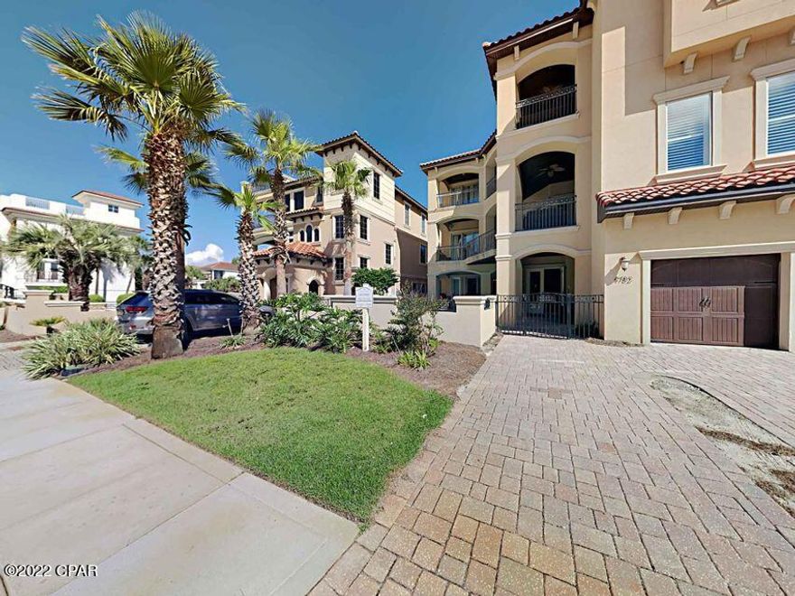 ENTERED FOR COMP PURPOSES