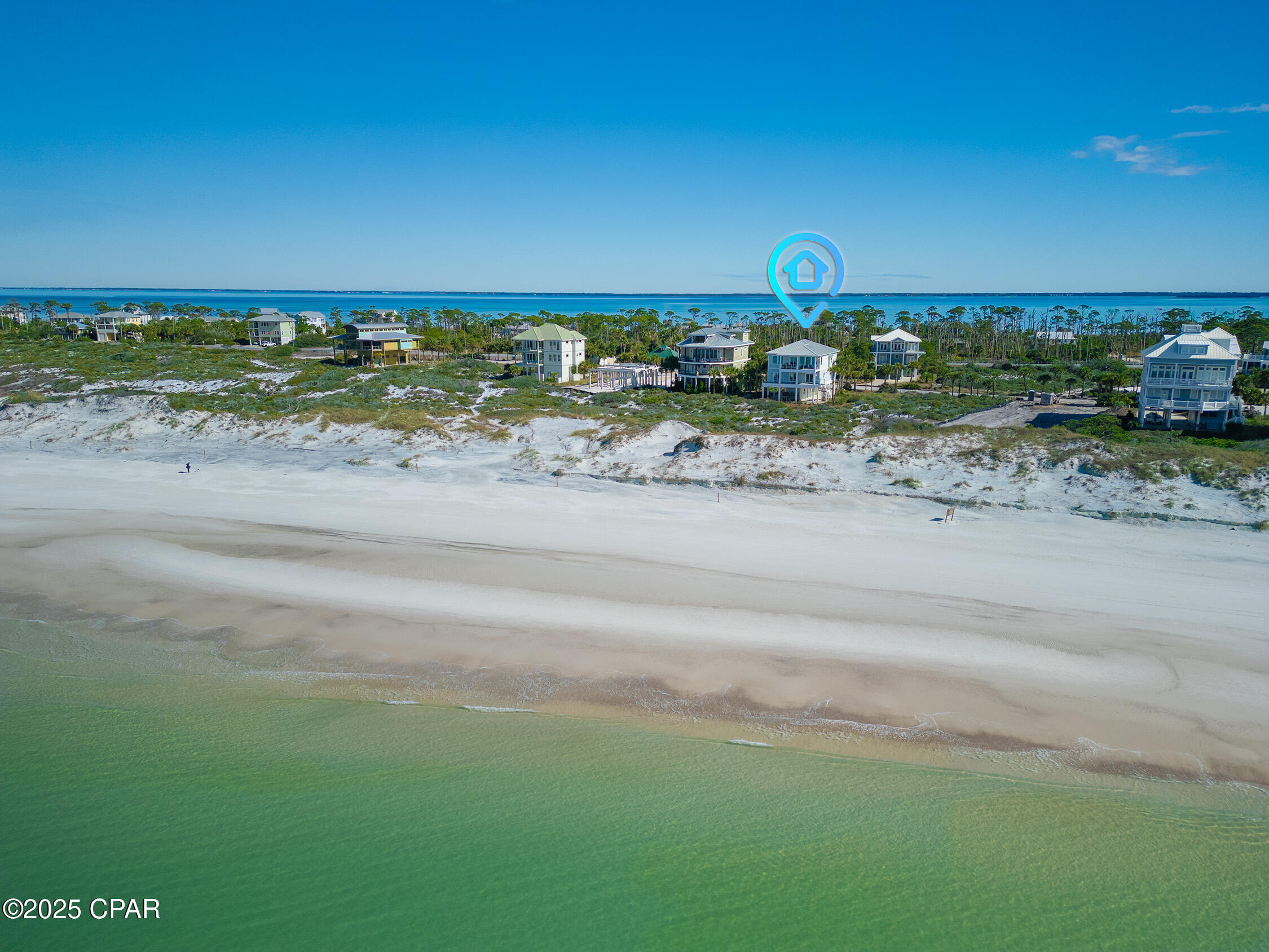 Hibiscus - Residential