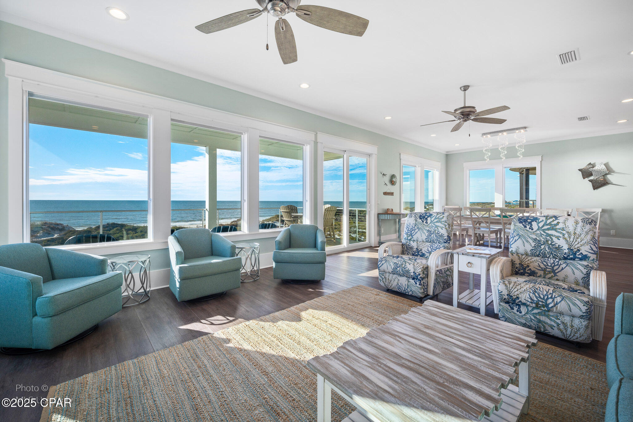 Hibiscus - Residential