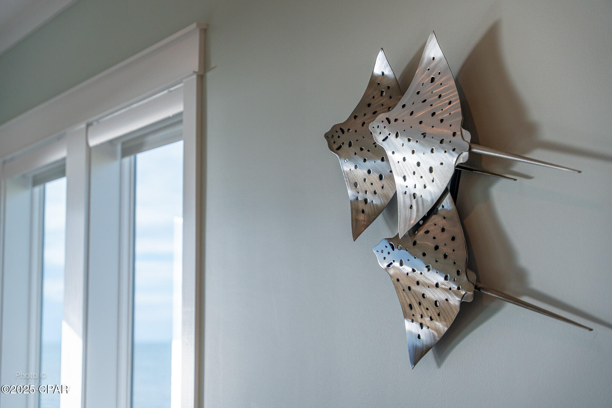 Hibiscus - Residential