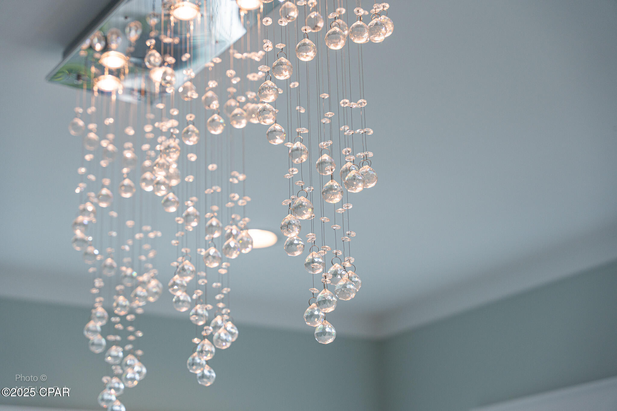 Hibiscus - Residential