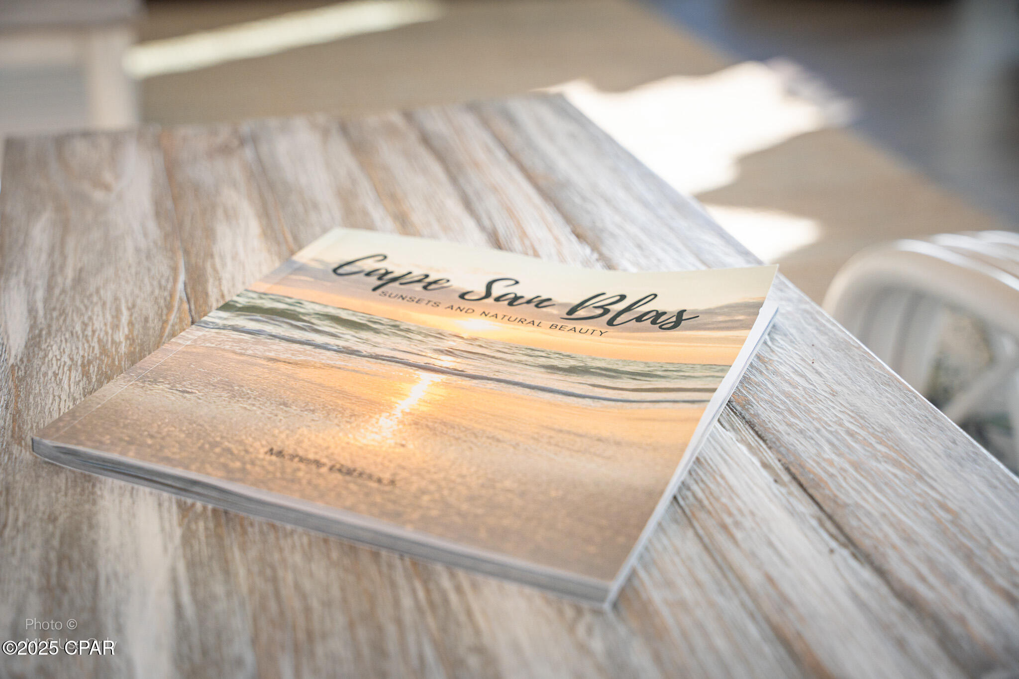 Hibiscus - Residential