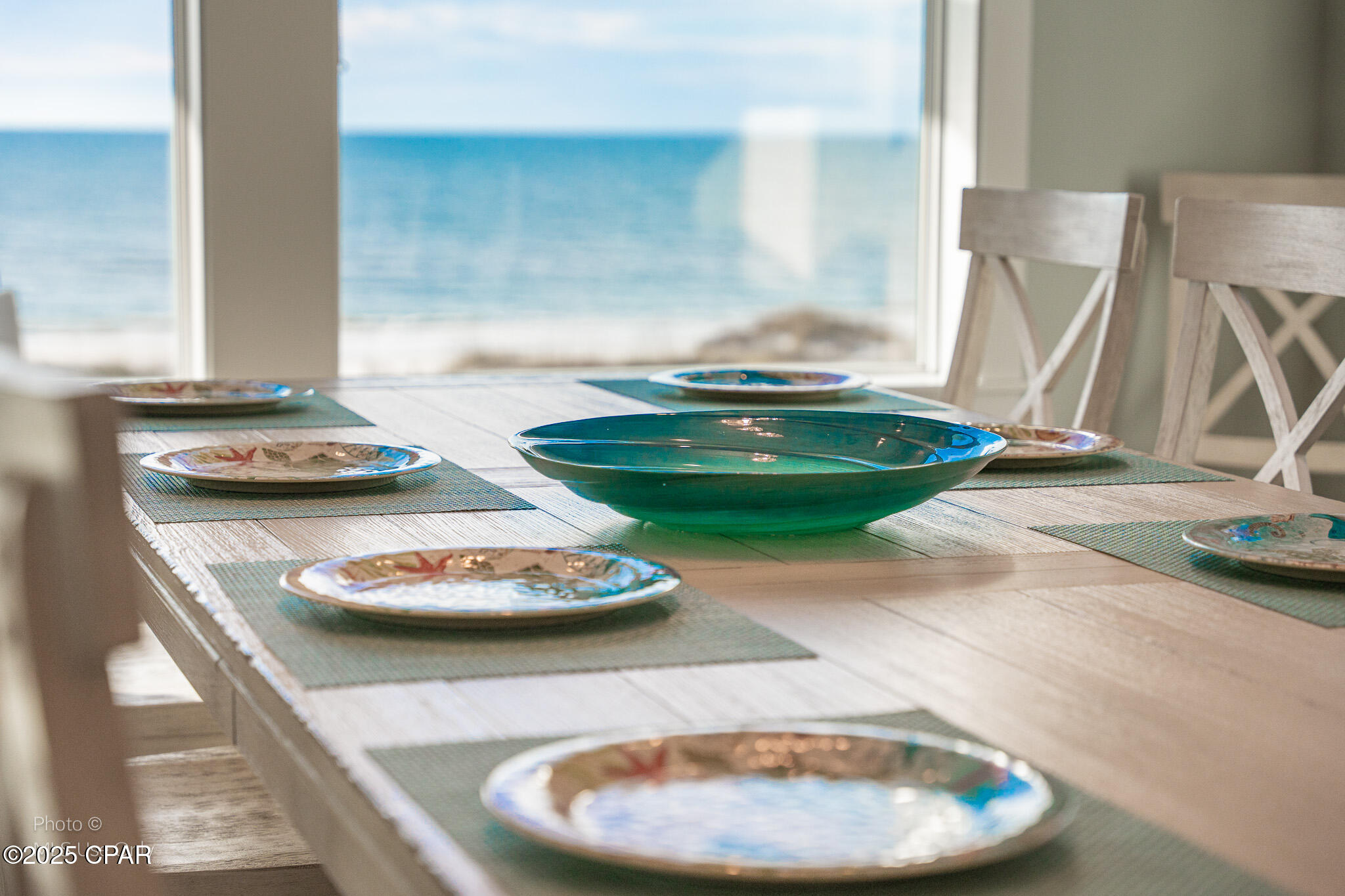 Hibiscus - Residential