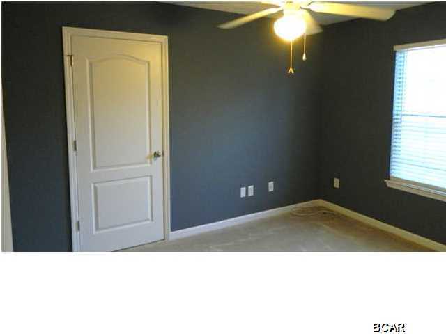 Cedar Lane Estates - Residential Lease