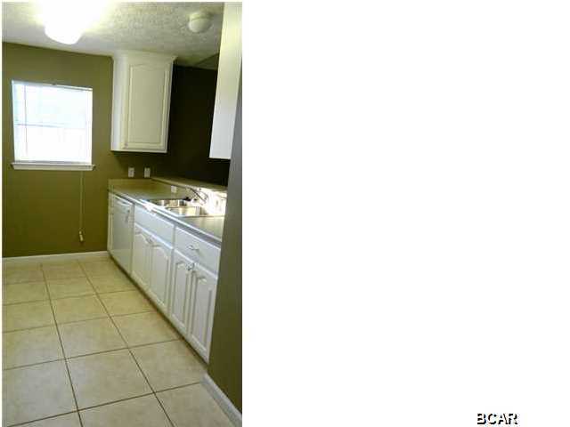 Cedar Lane Estates - Residential Lease