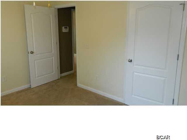 Cedar Lane Estates - Residential Lease