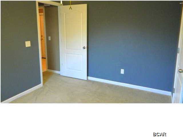 Cedar Lane Estates - Residential Lease