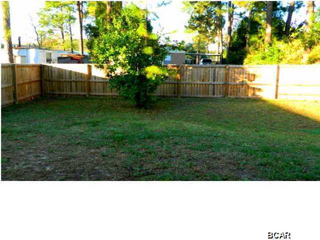 Cedar Lane Estates - Residential Lease