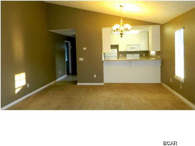 Cedar Lane Estates - Residential Lease