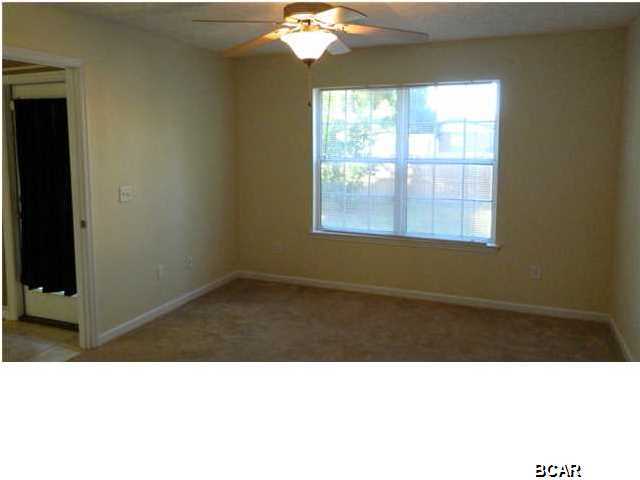 Cedar Lane Estates - Residential Lease