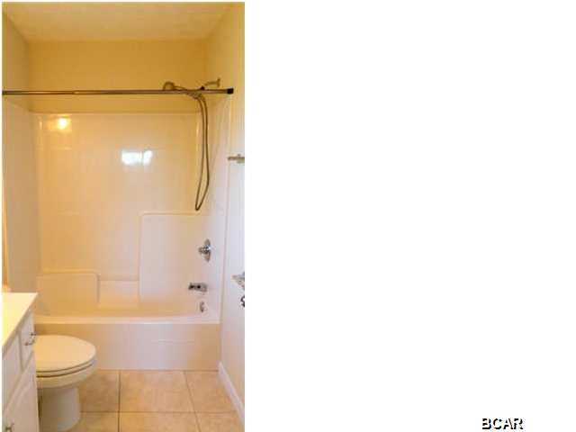 Cedar Lane Estates - Residential Lease