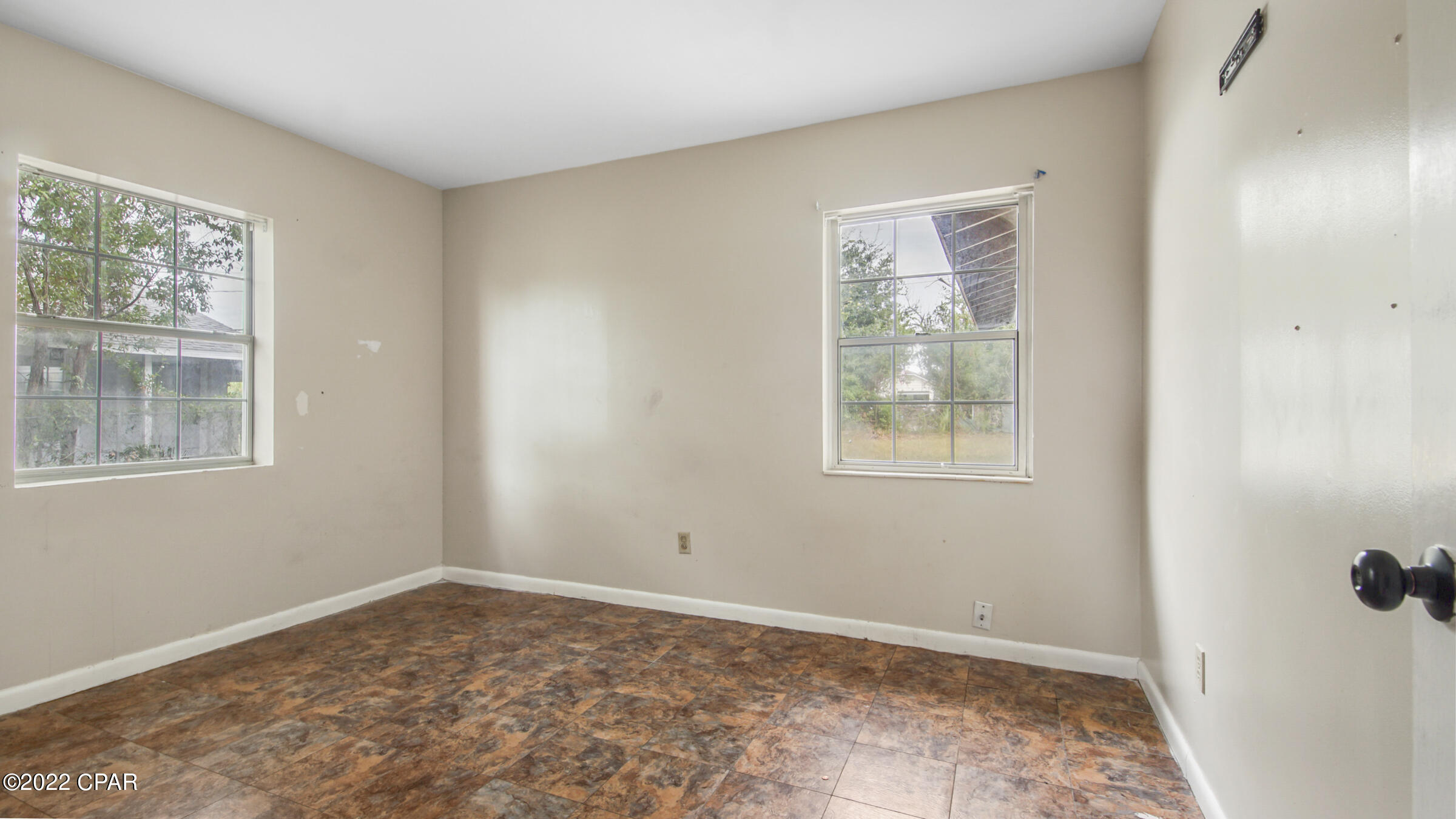 Keiths 1st Add - Residential