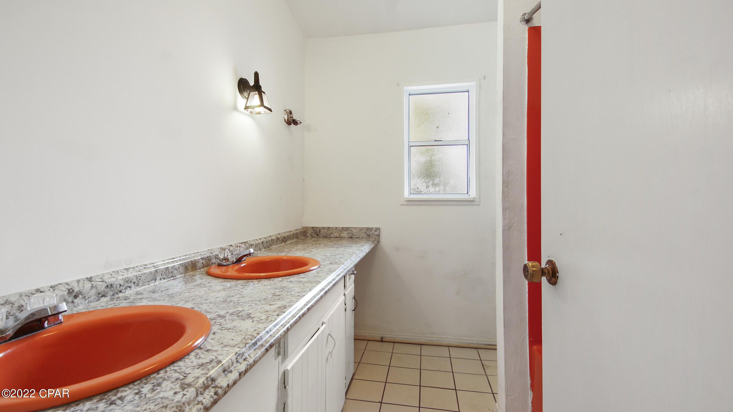 Keiths 1st Add - Residential