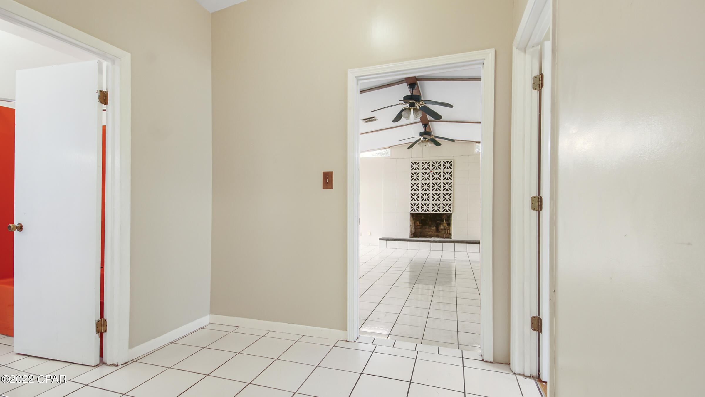 Keiths 1st Add - Residential