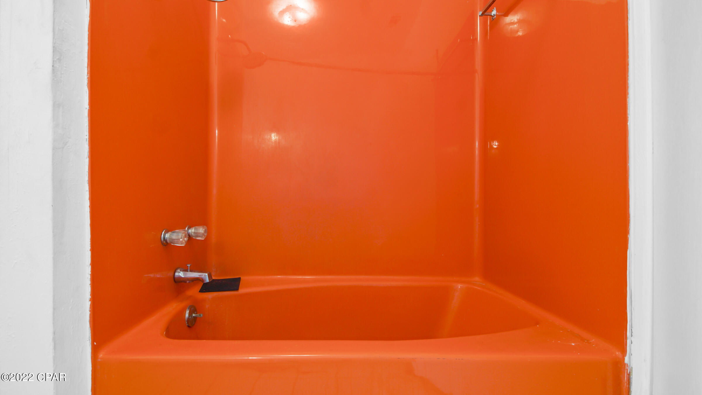 Keiths 1st Add - Residential