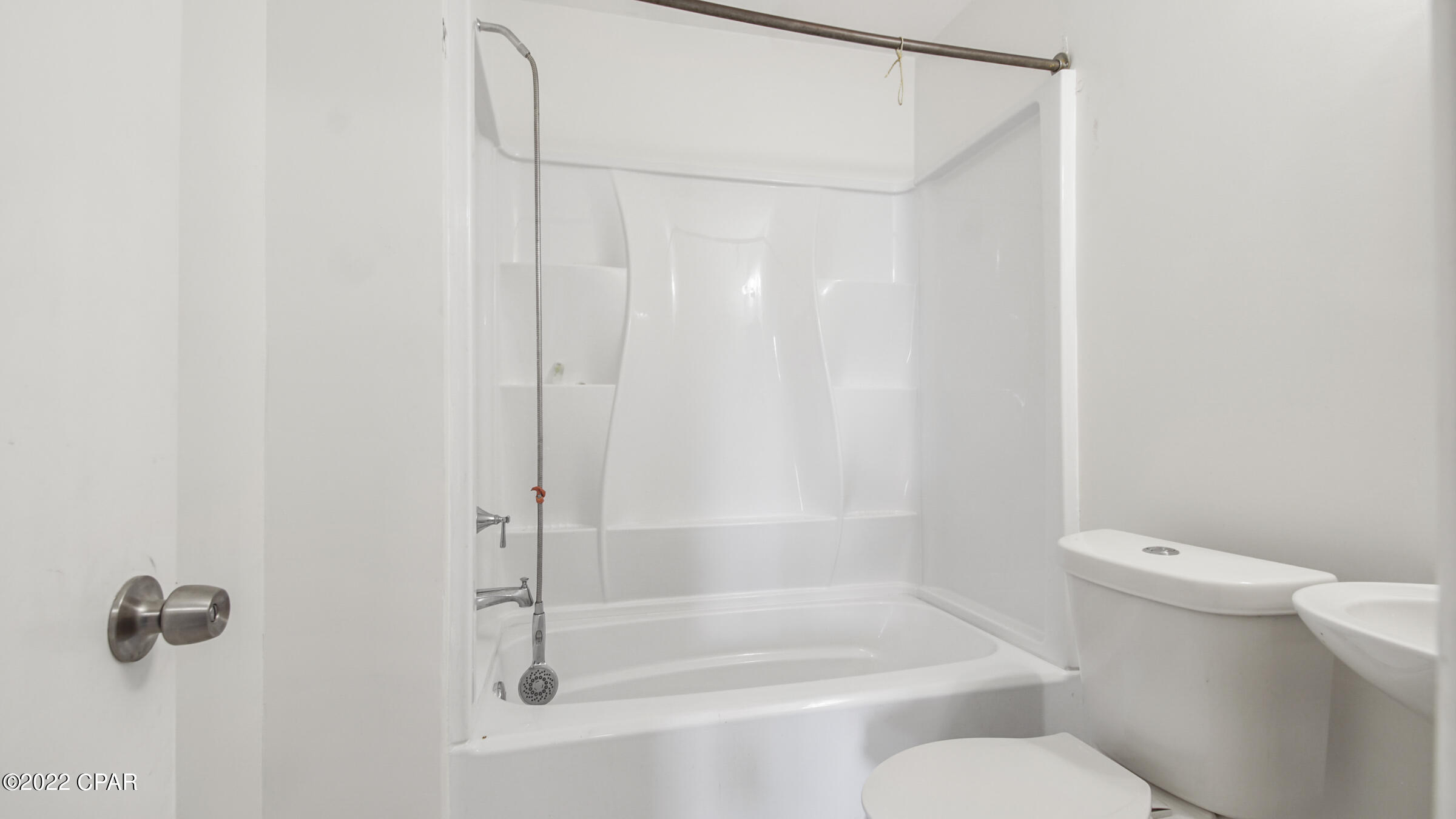 Keiths 1st Add - Residential