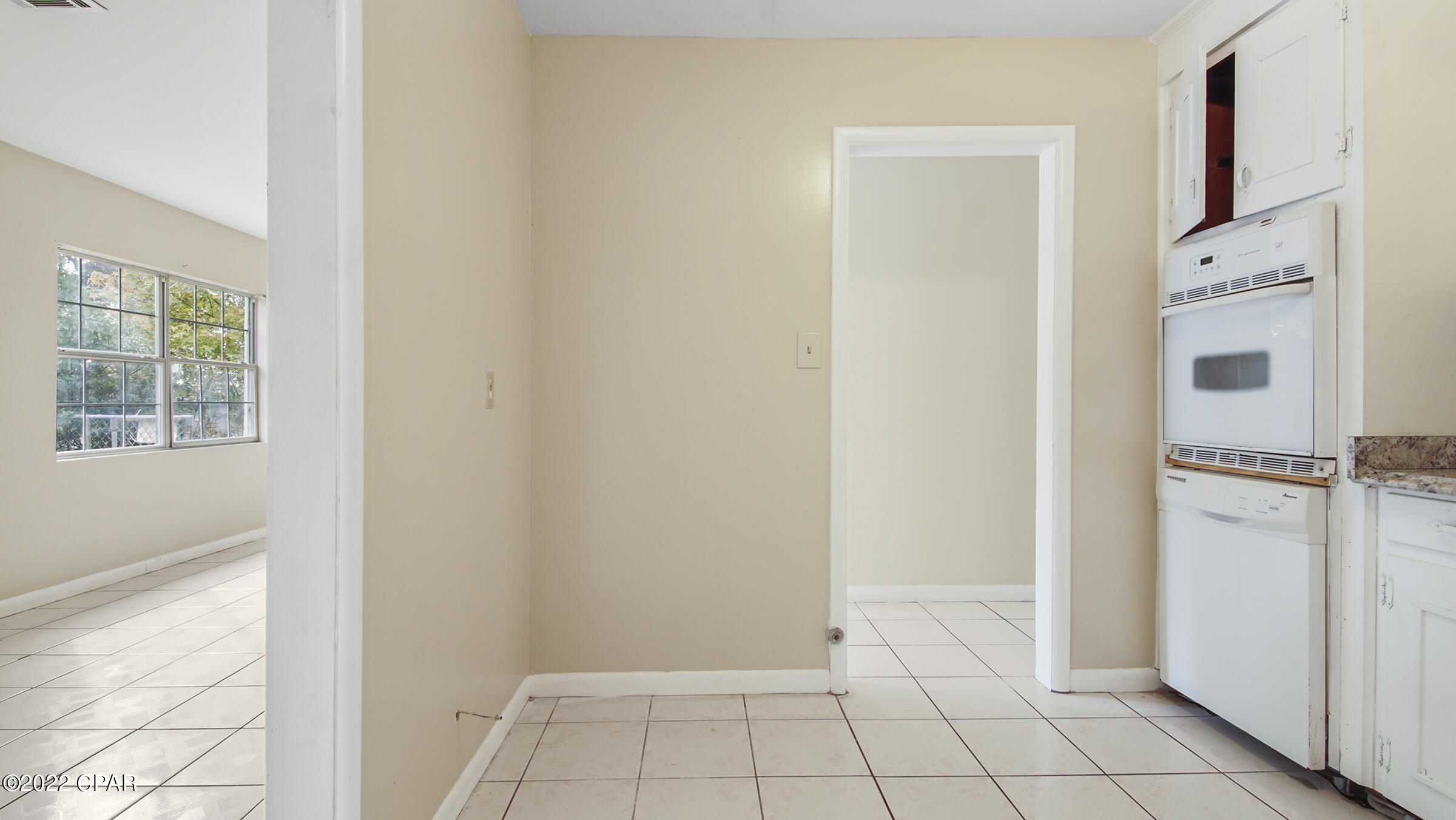 Keiths 1st Add - Residential