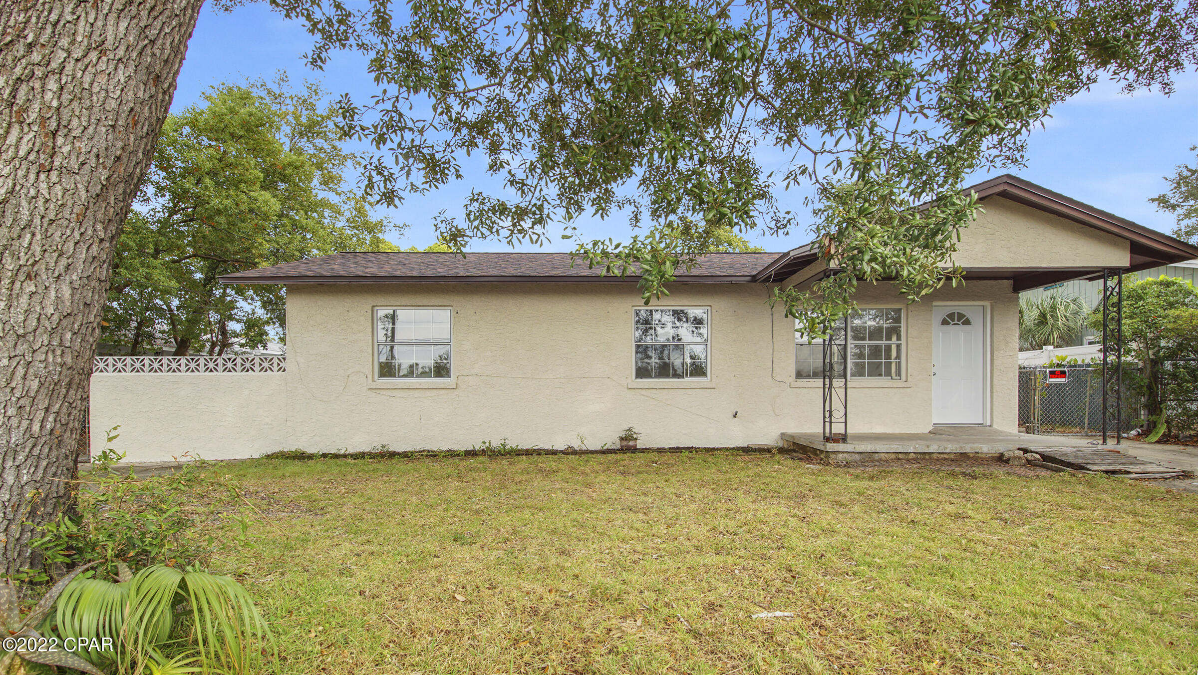 Keiths 1st Add - Residential