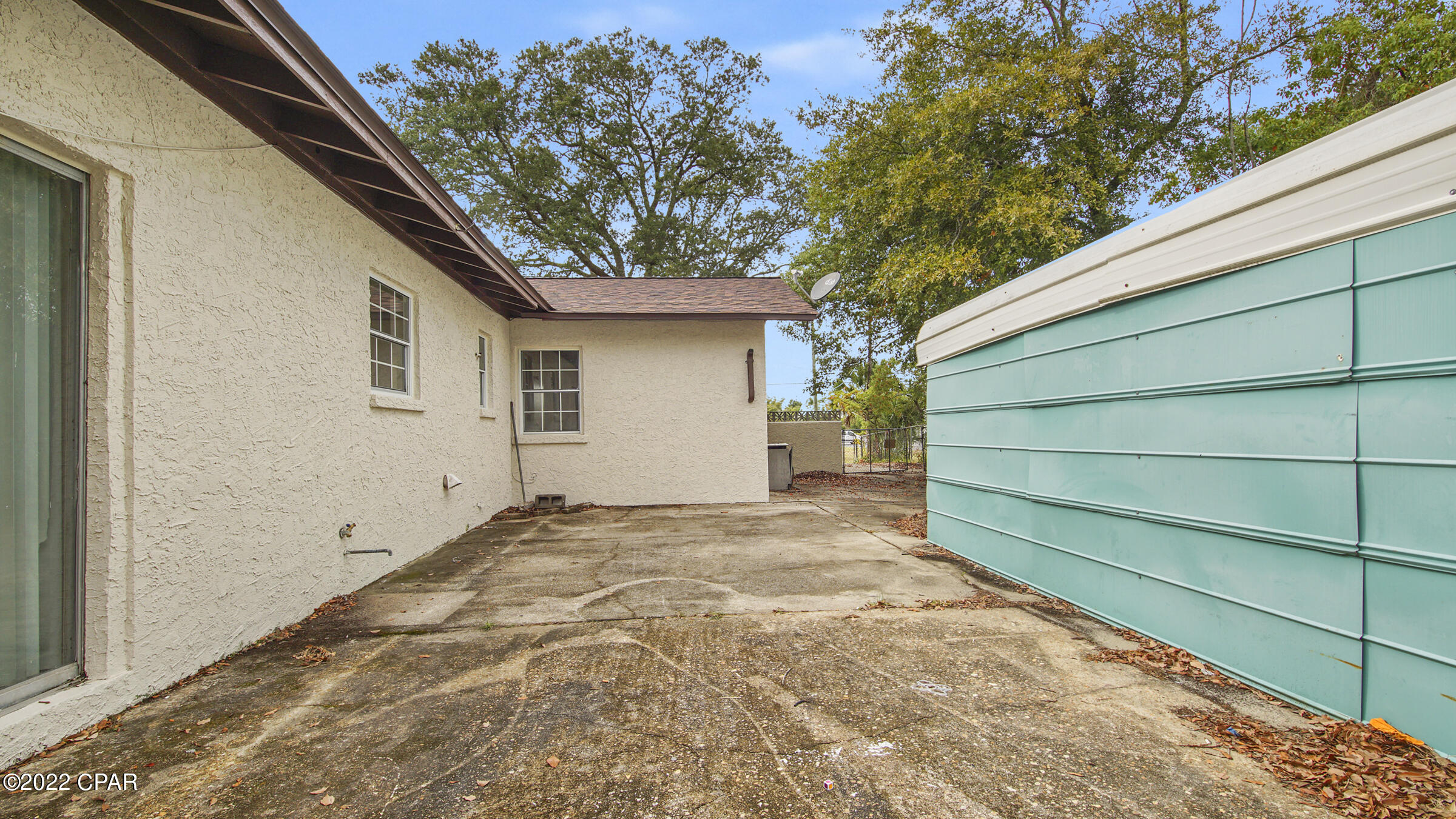 Keiths 1st Add - Residential