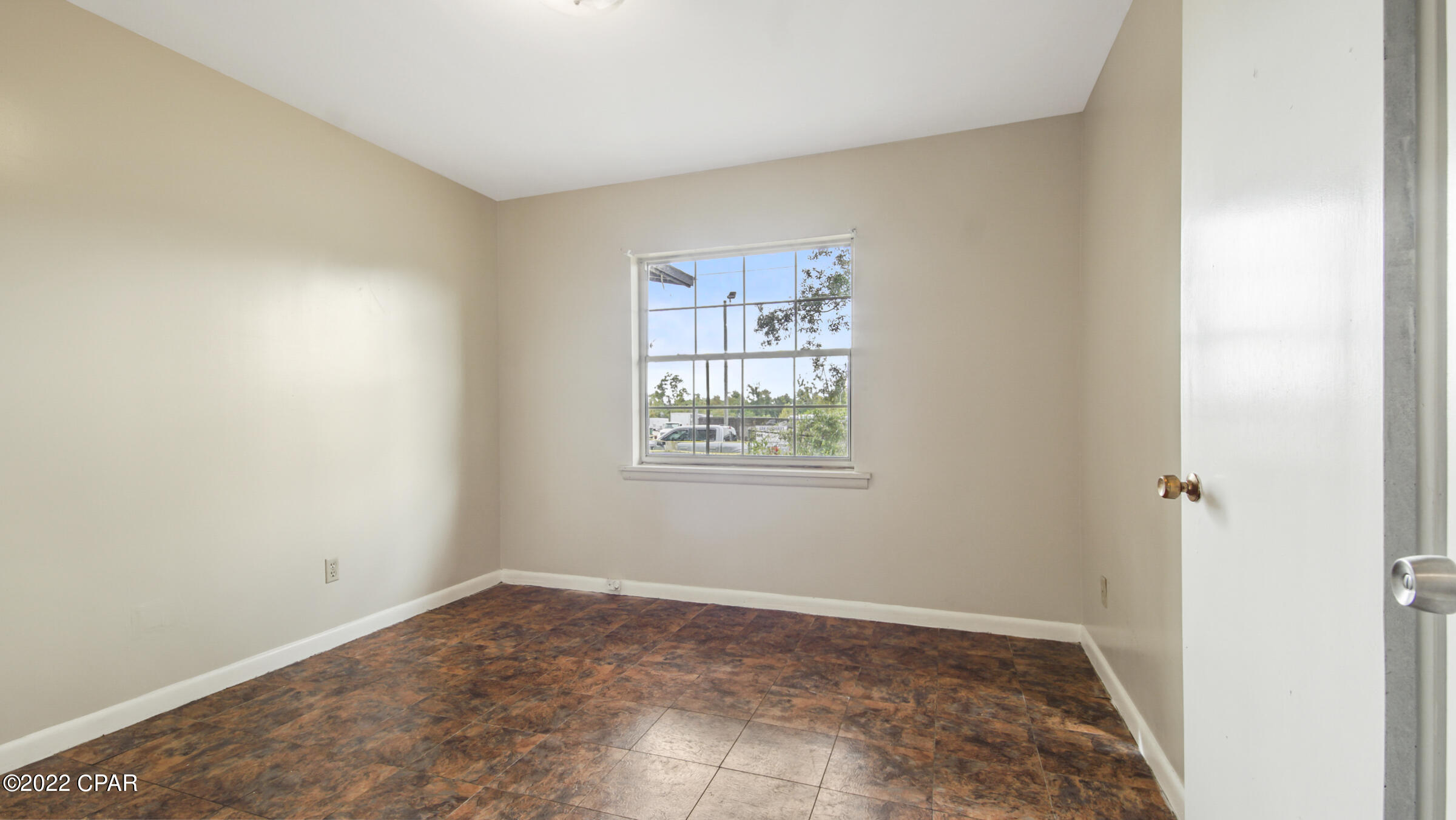 Keiths 1st Add - Residential