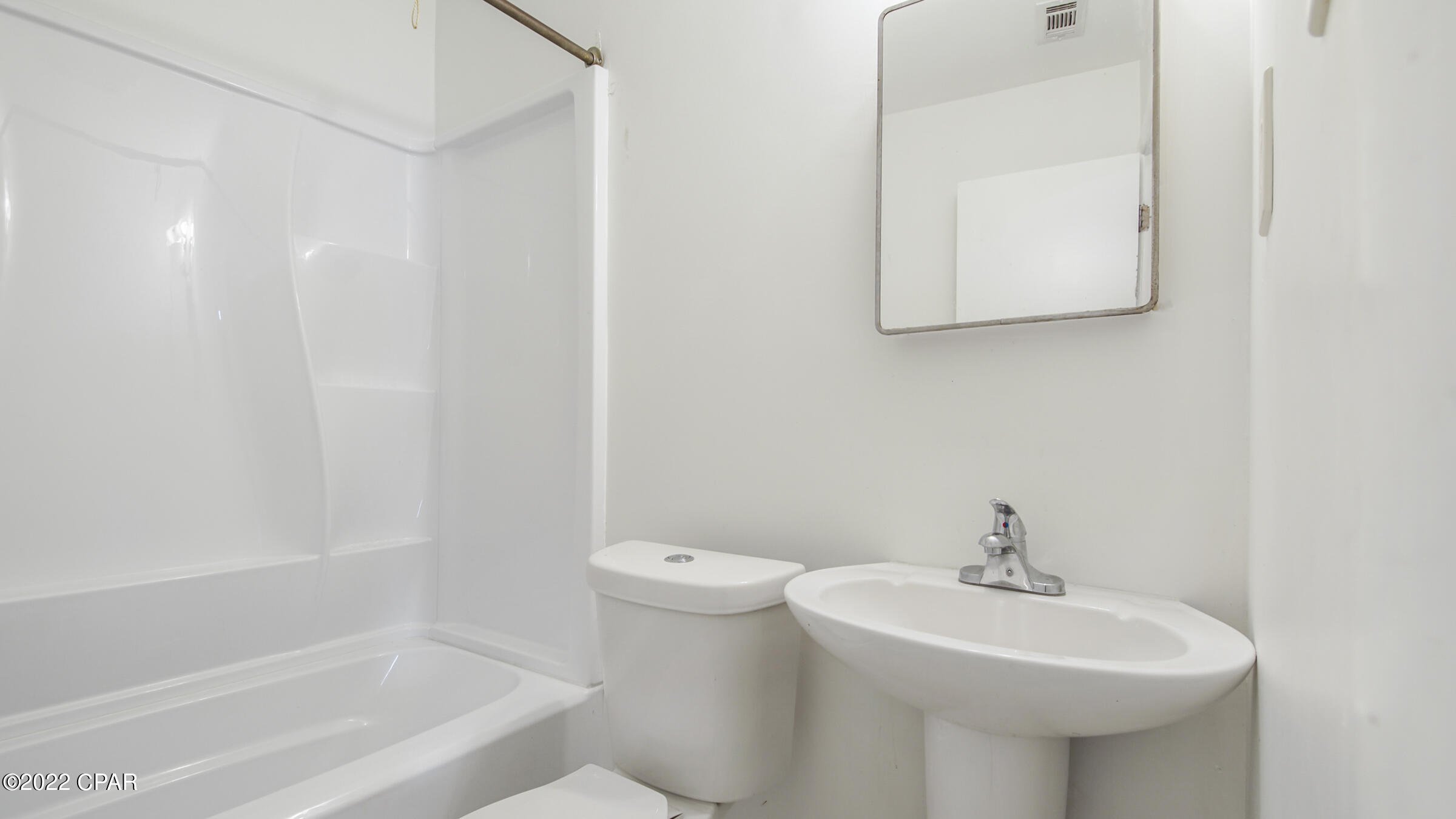 Keiths 1st Add - Residential