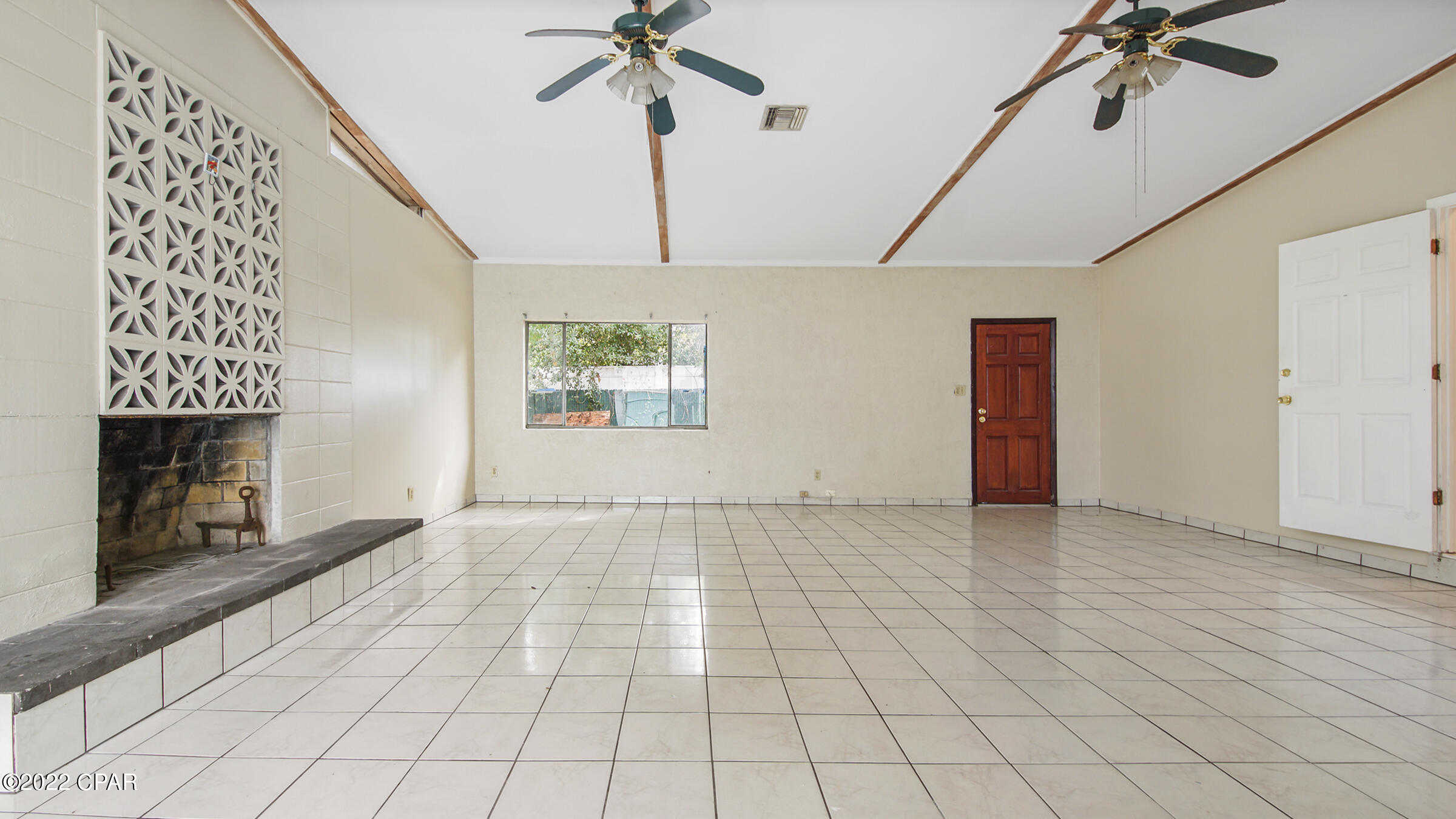 Keiths 1st Add - Residential