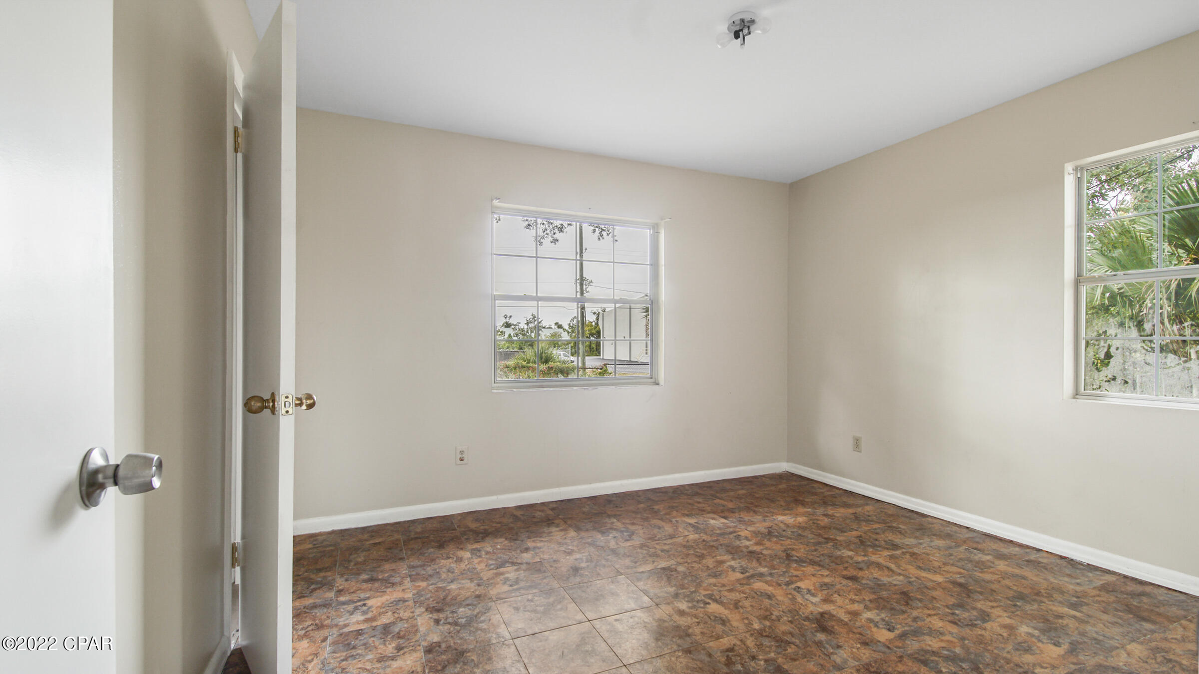 Keiths 1st Add - Residential