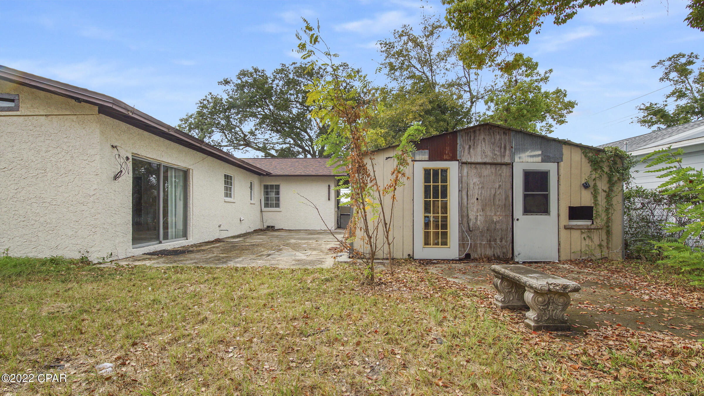 Keiths 1st Add - Residential