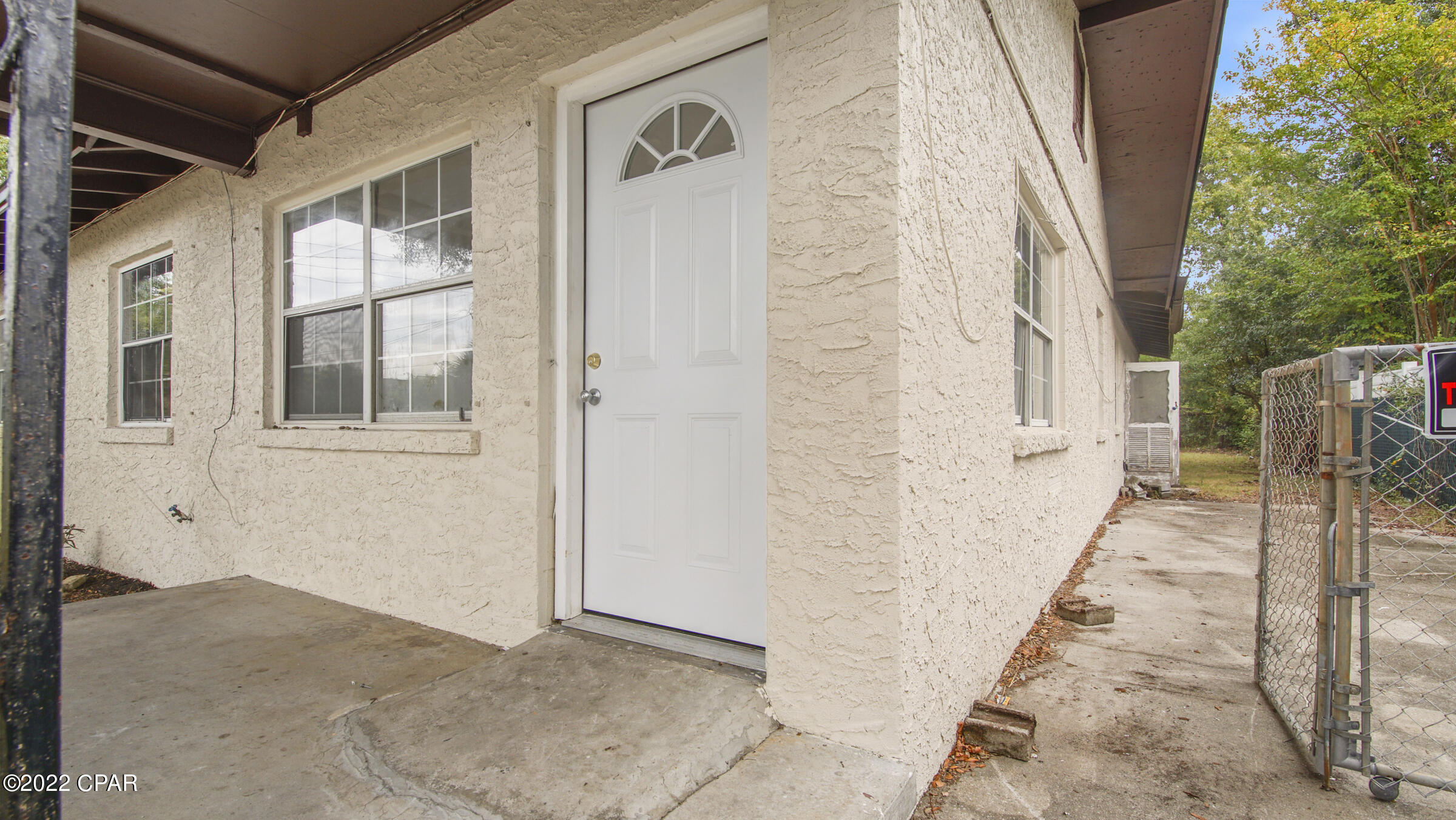 Keiths 1st Add - Residential