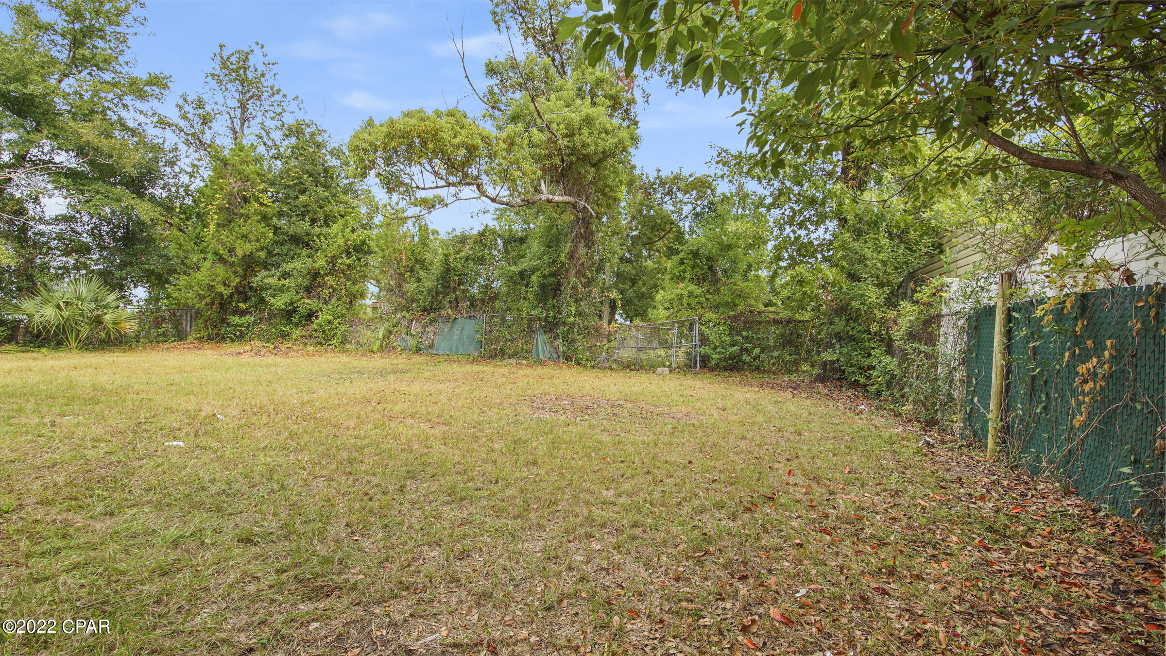 Keiths 1st Add - Residential