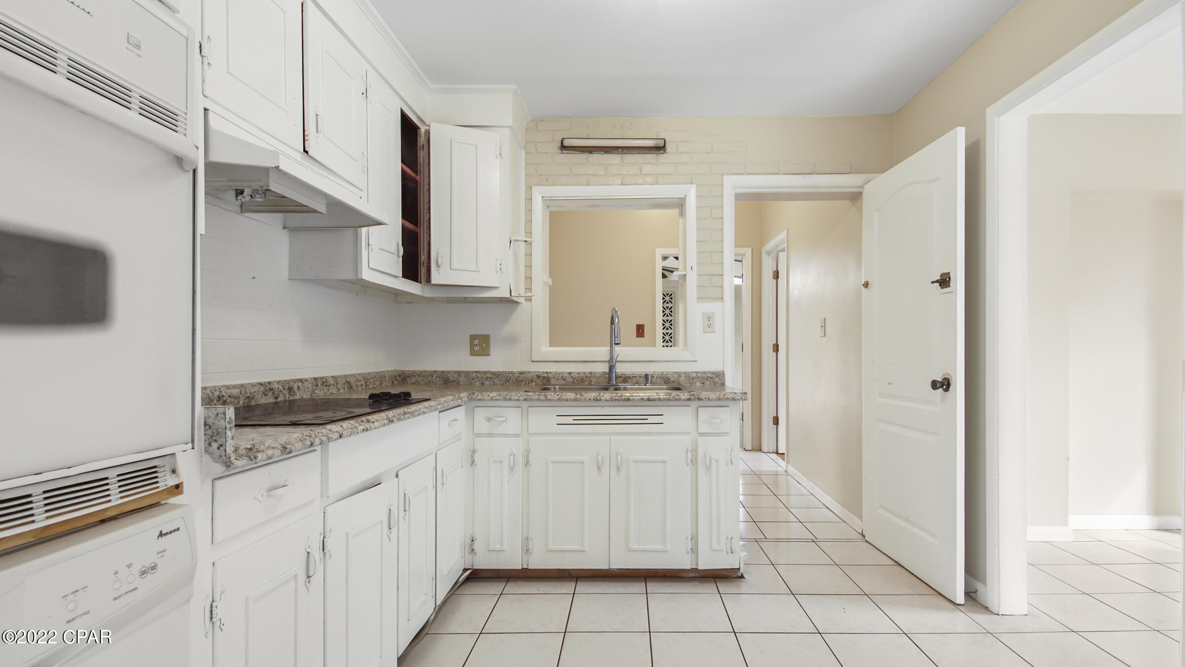 Keiths 1st Add - Residential