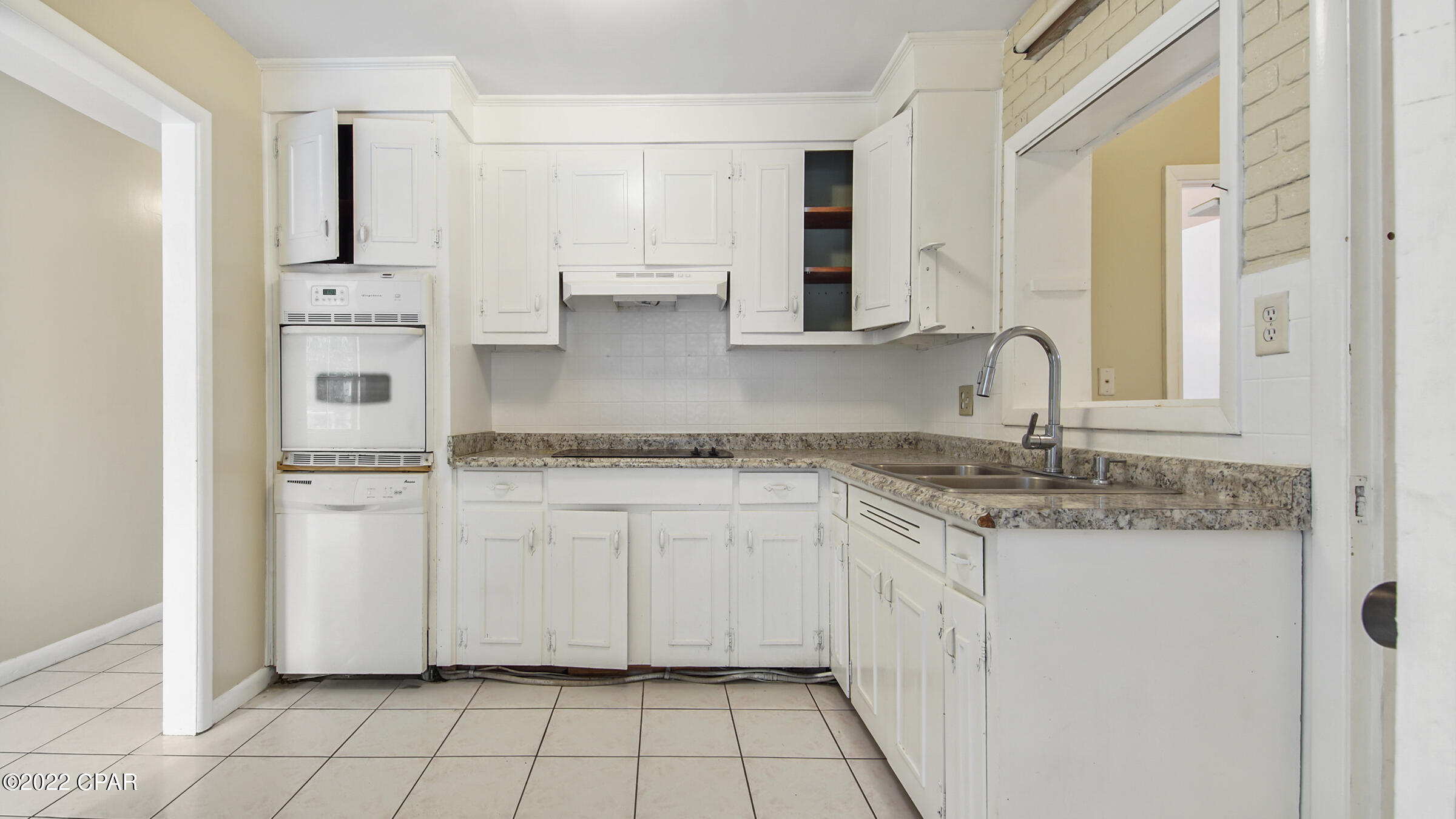 Keiths 1st Add - Residential