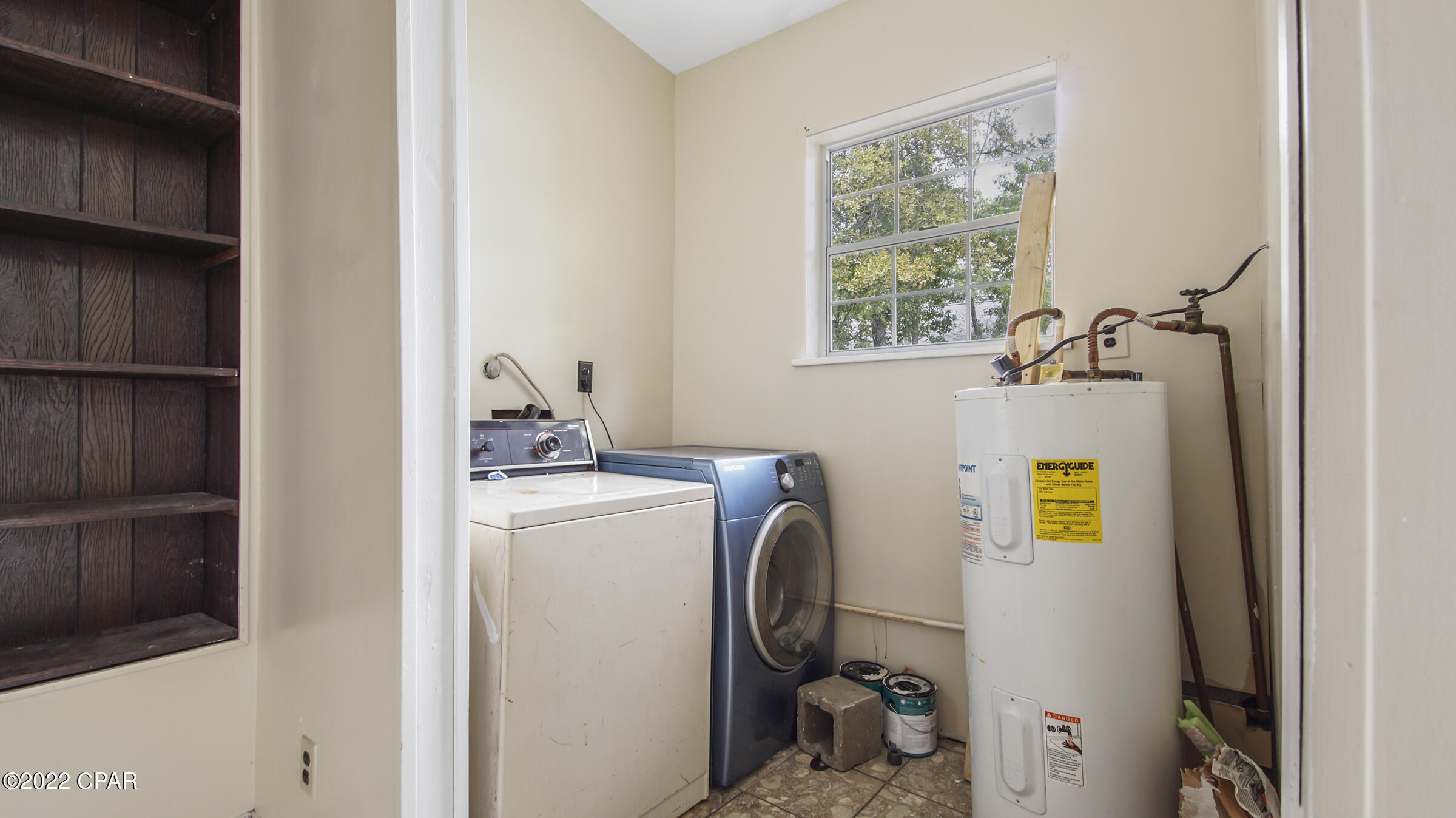 Keiths 1st Add - Residential