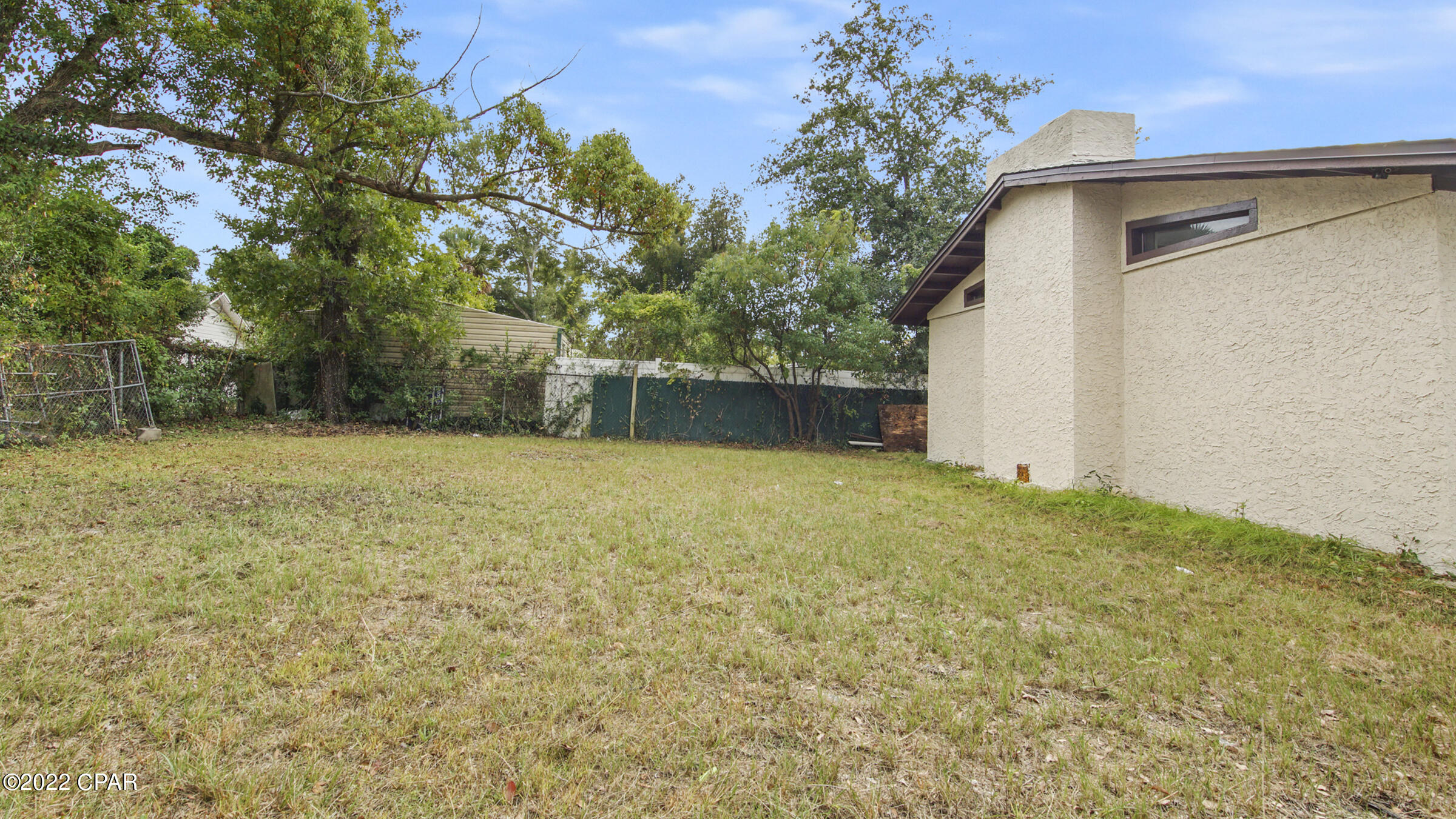 Keiths 1st Add - Residential