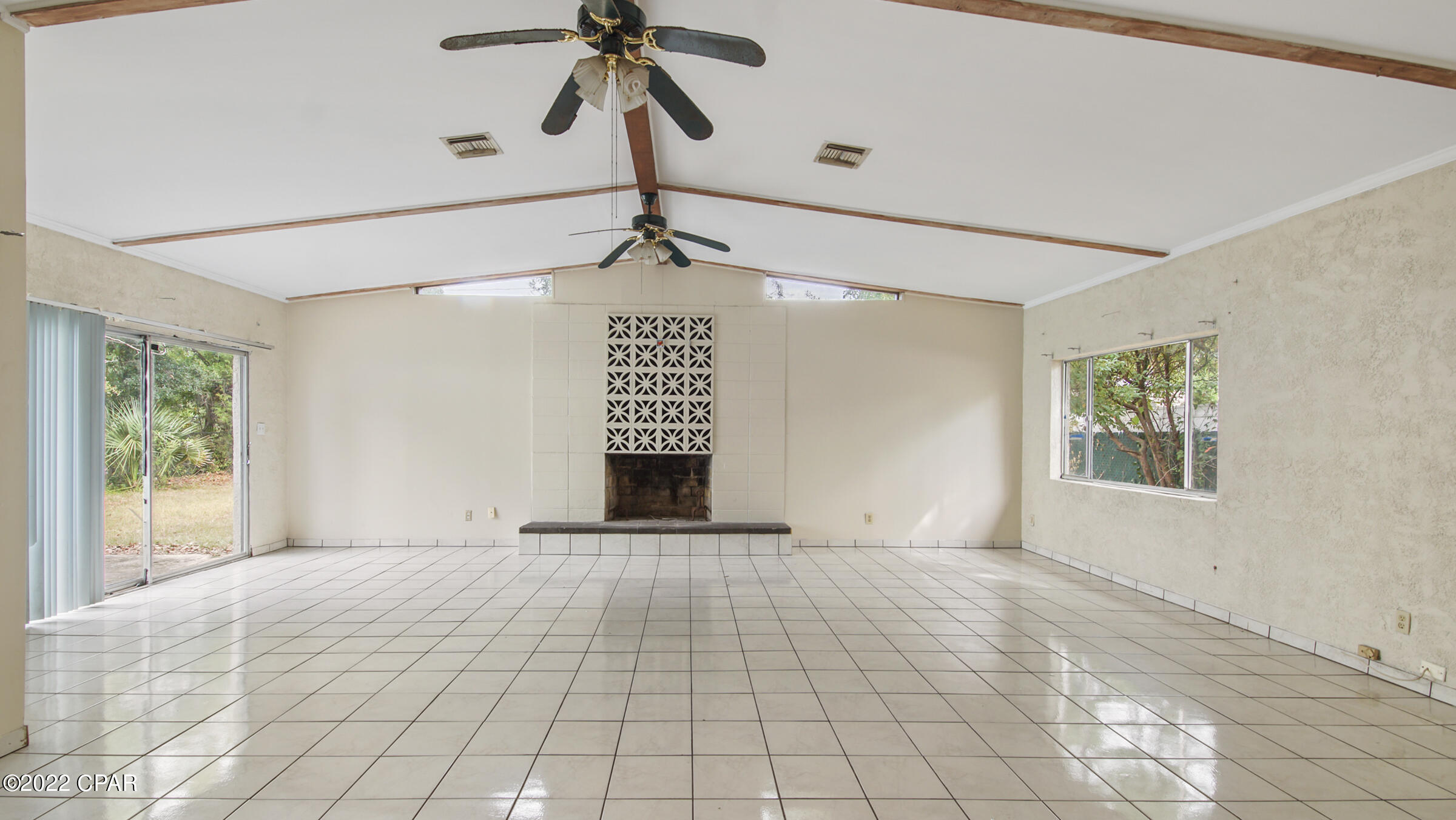 Keiths 1st Add - Residential