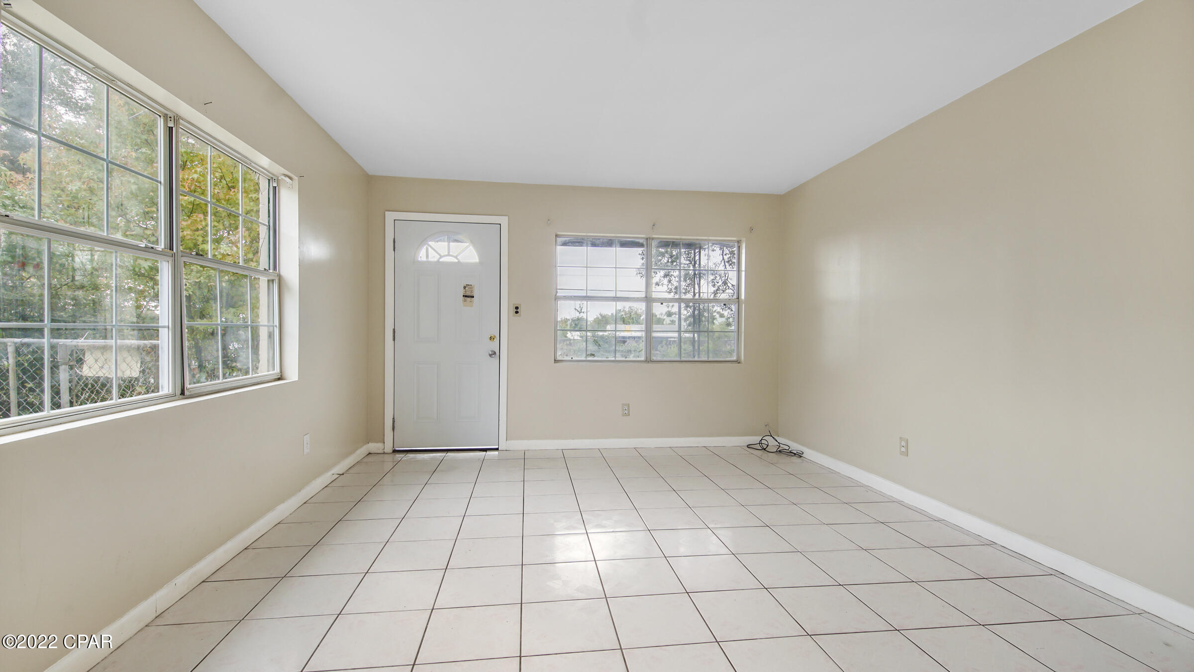 Keiths 1st Add - Residential