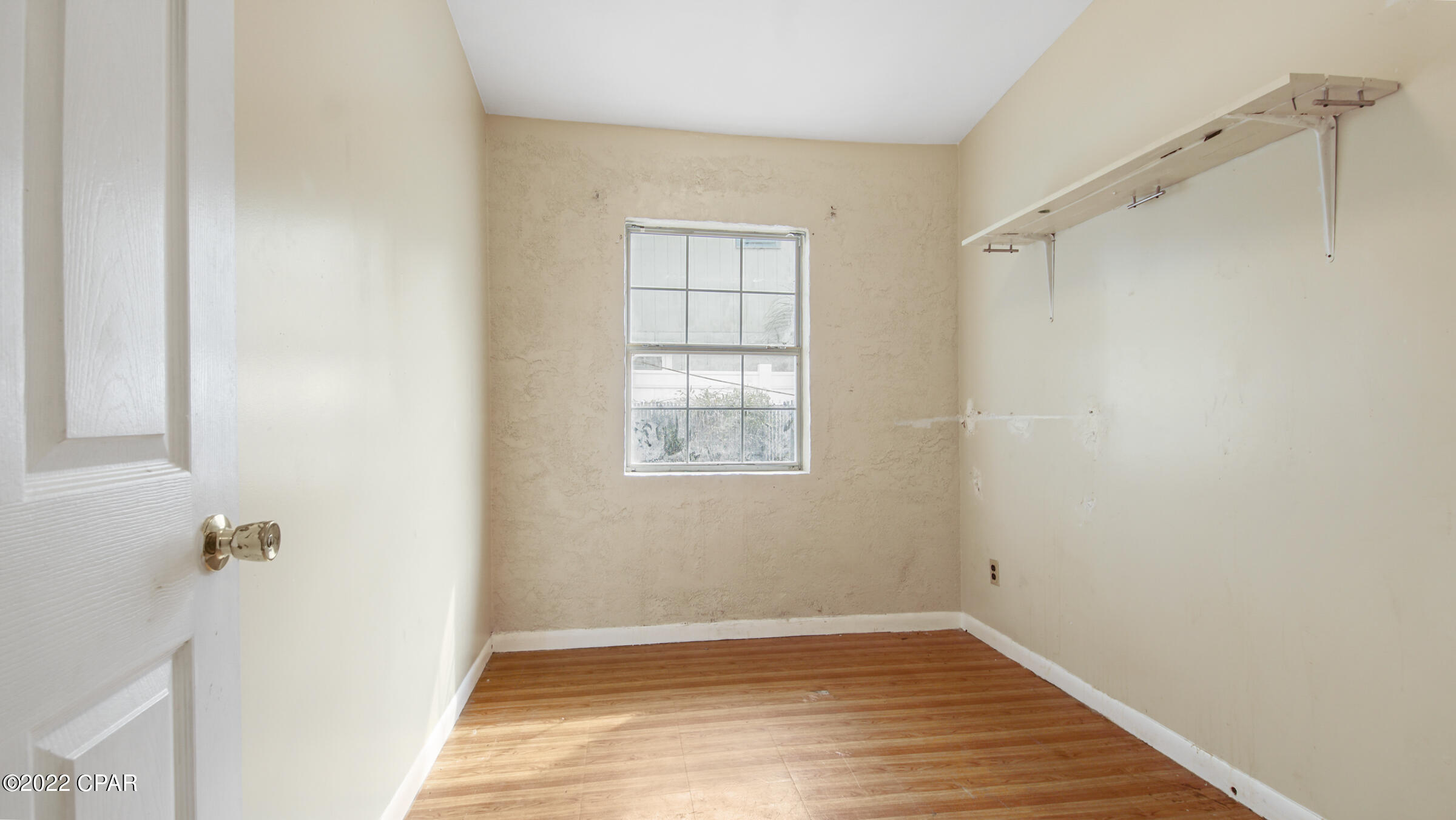 Keiths 1st Add - Residential