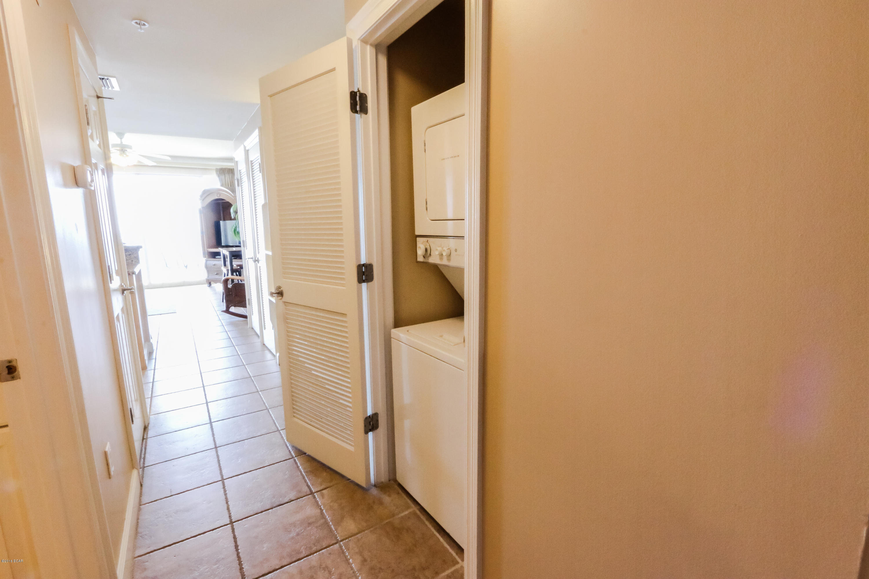 Boardwalk Central - Residential