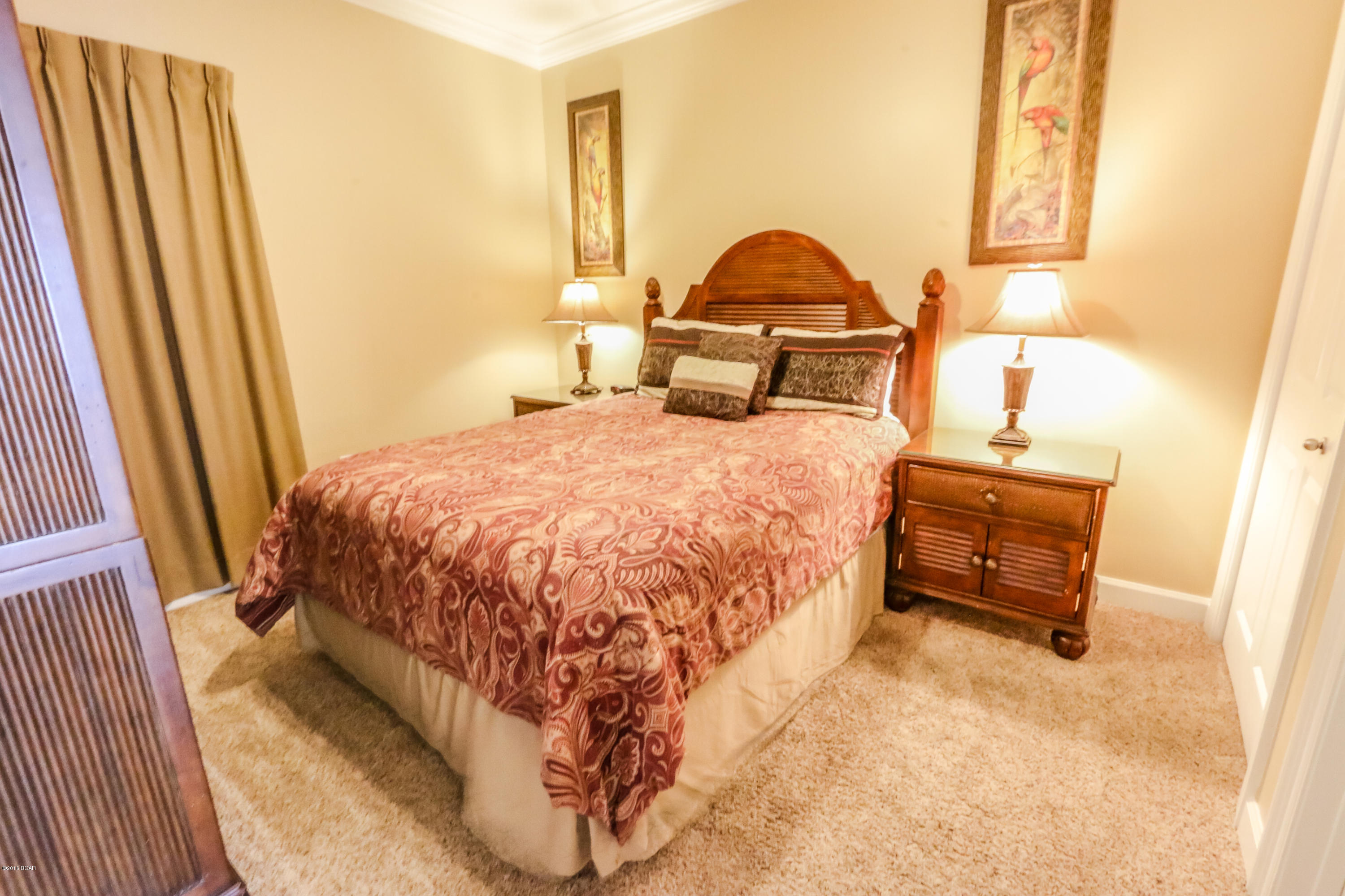 Boardwalk Central - Residential