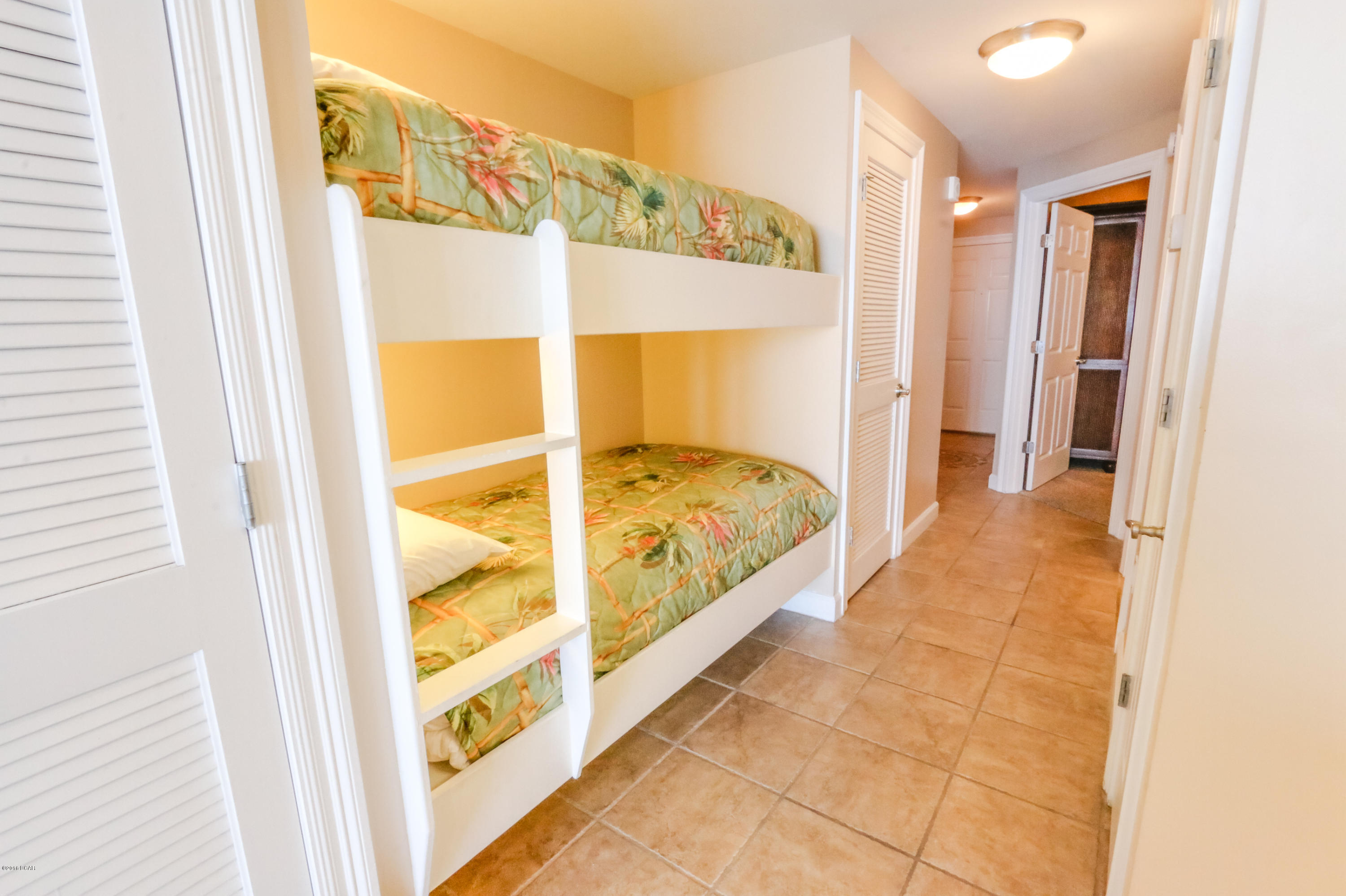 Boardwalk Central - Residential