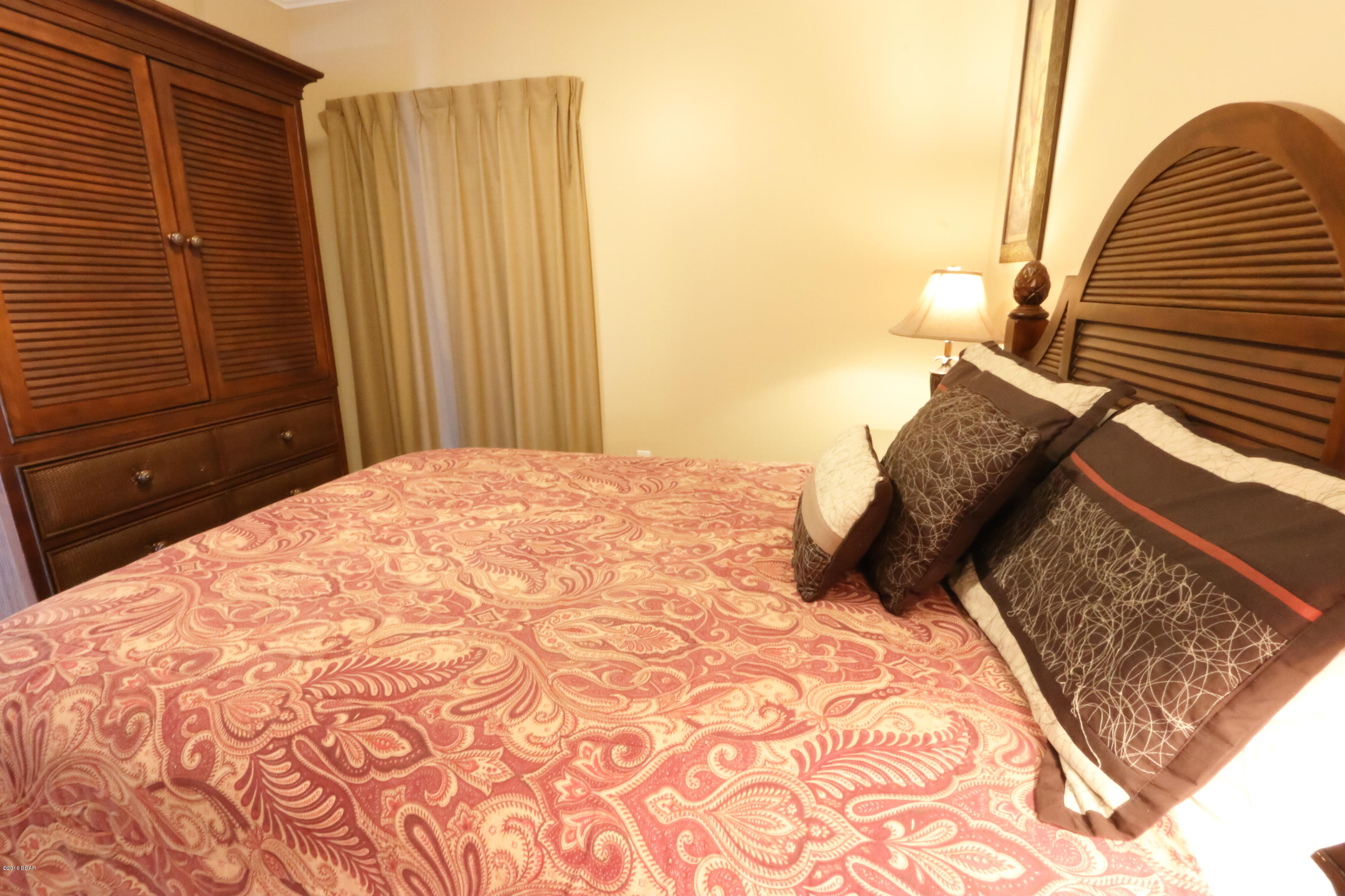 Boardwalk Central - Residential