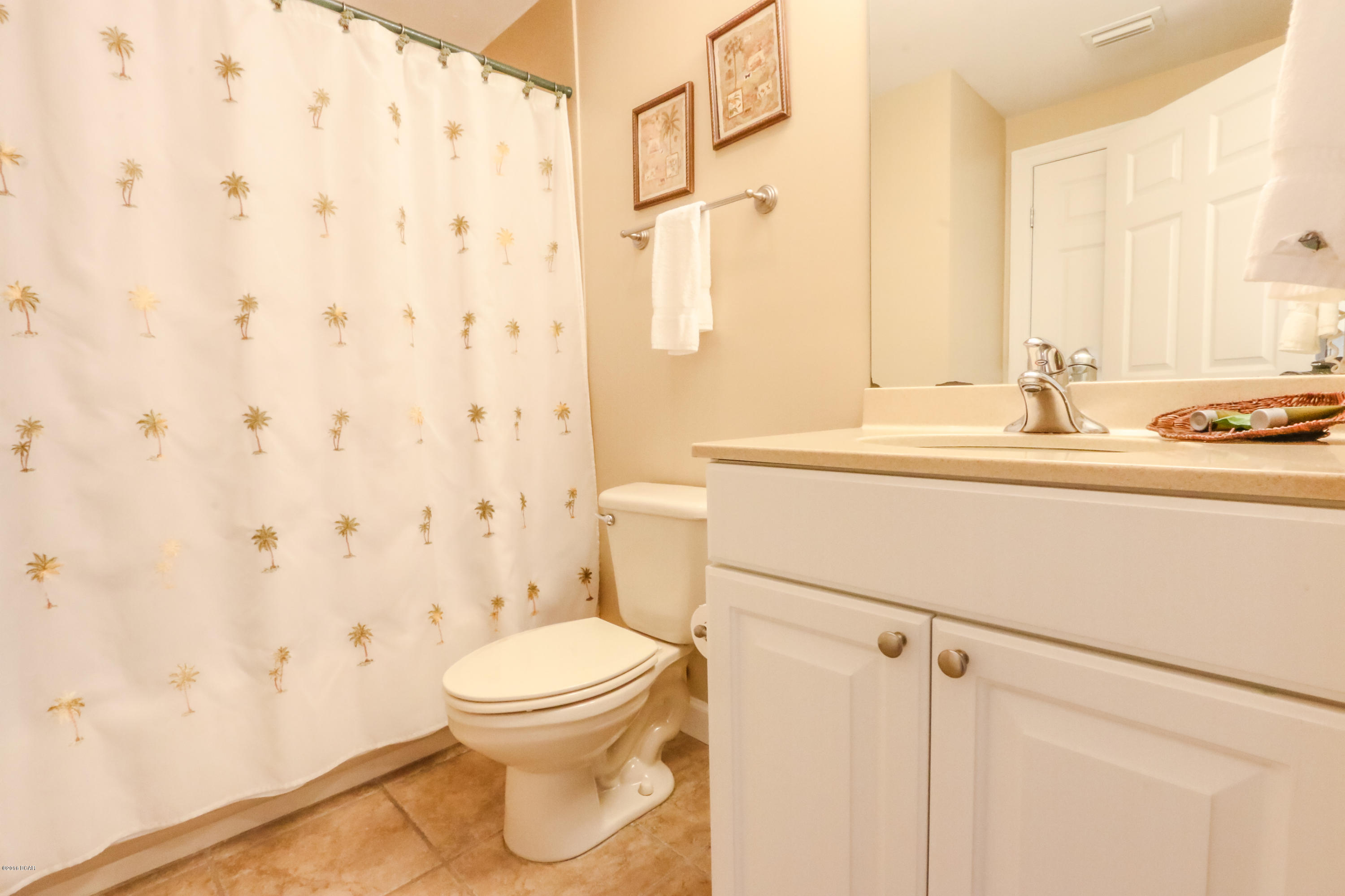 Boardwalk Central - Residential