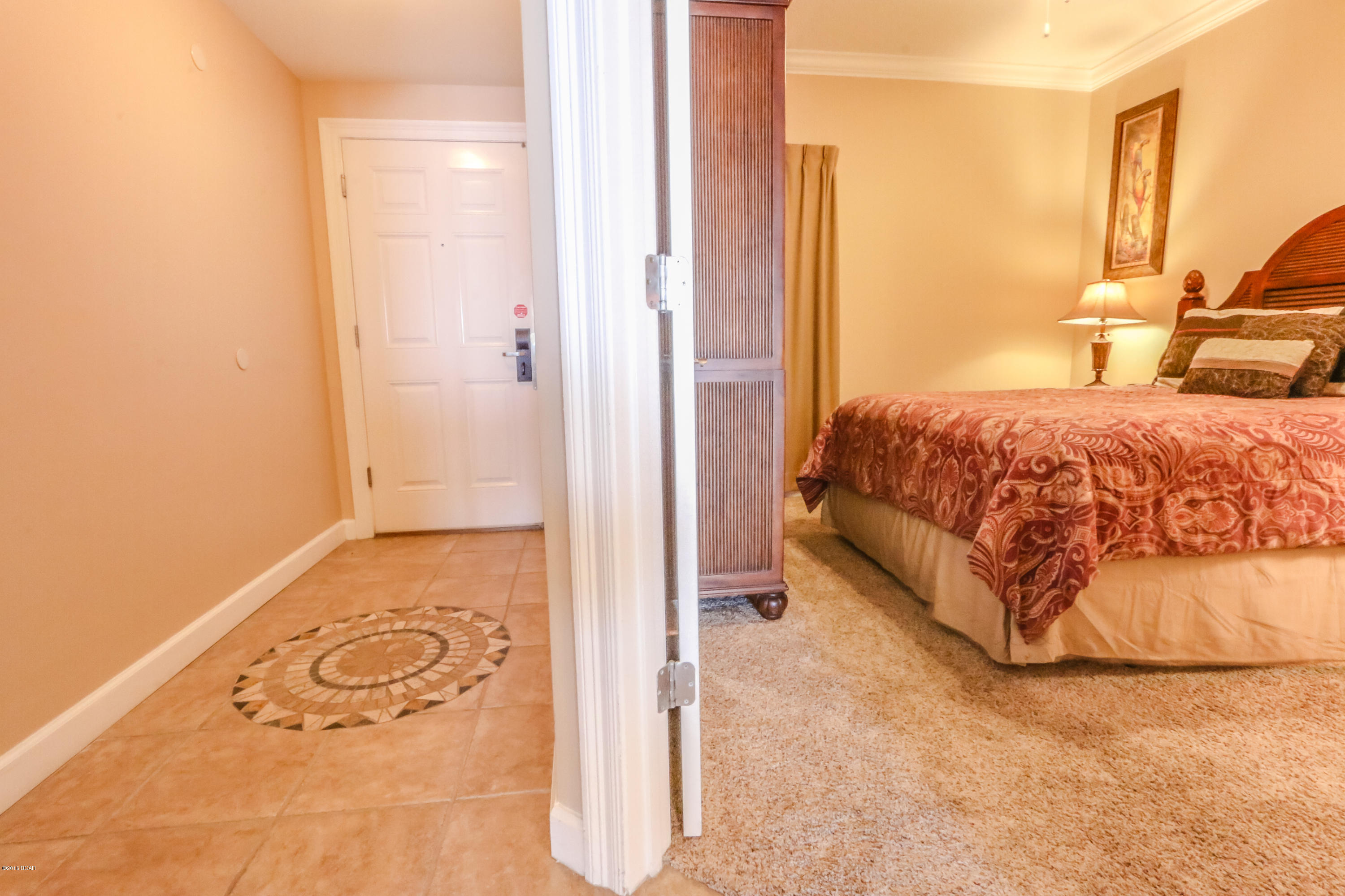 Boardwalk Central - Residential