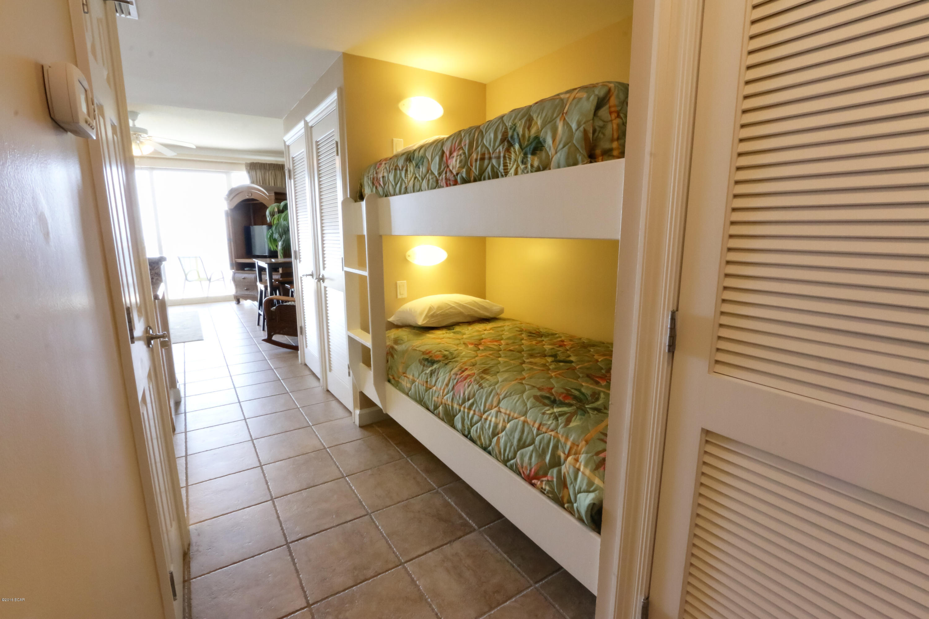 Boardwalk Central - Residential