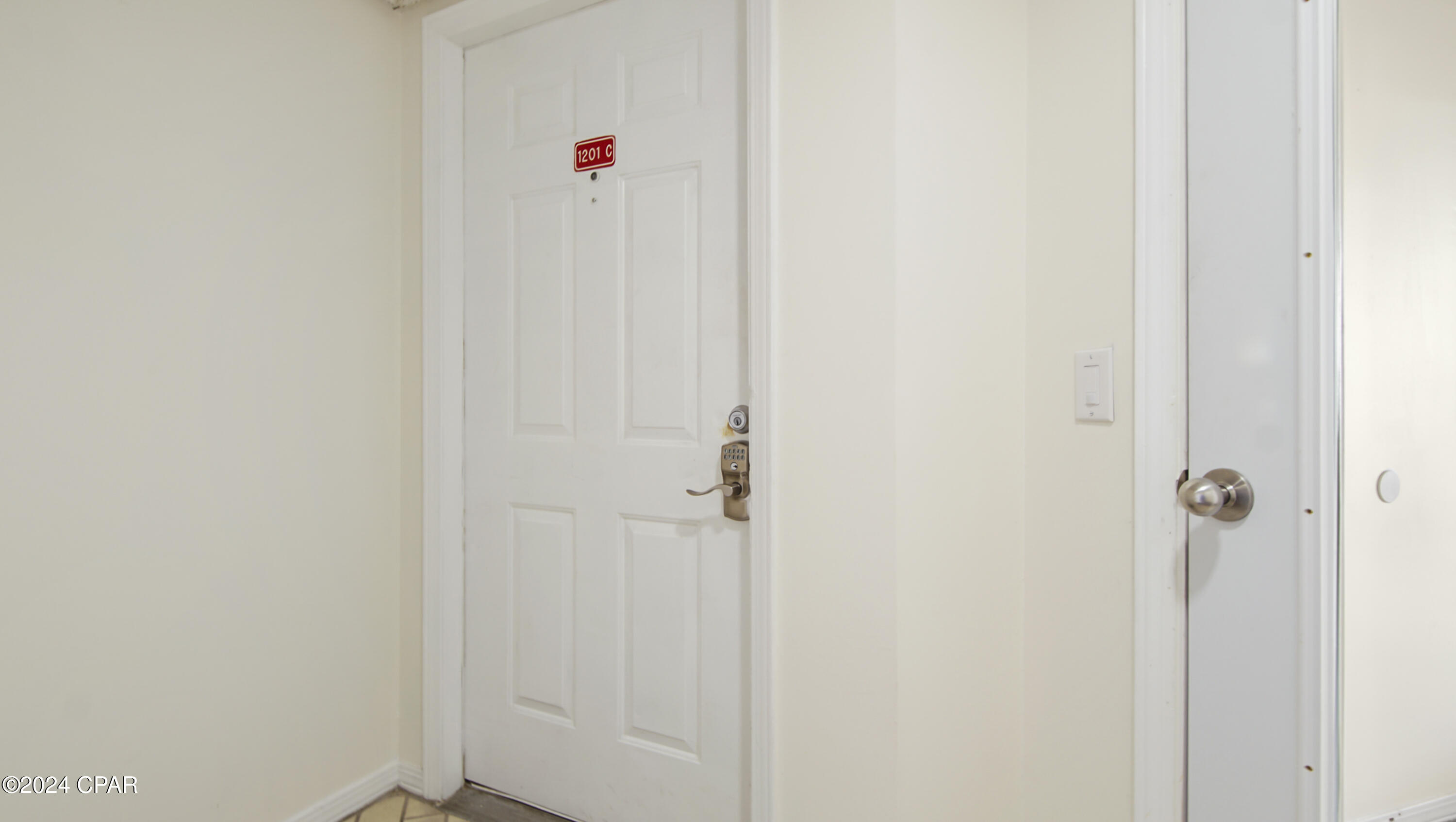 Plazas Of St.Thomas I - Residential