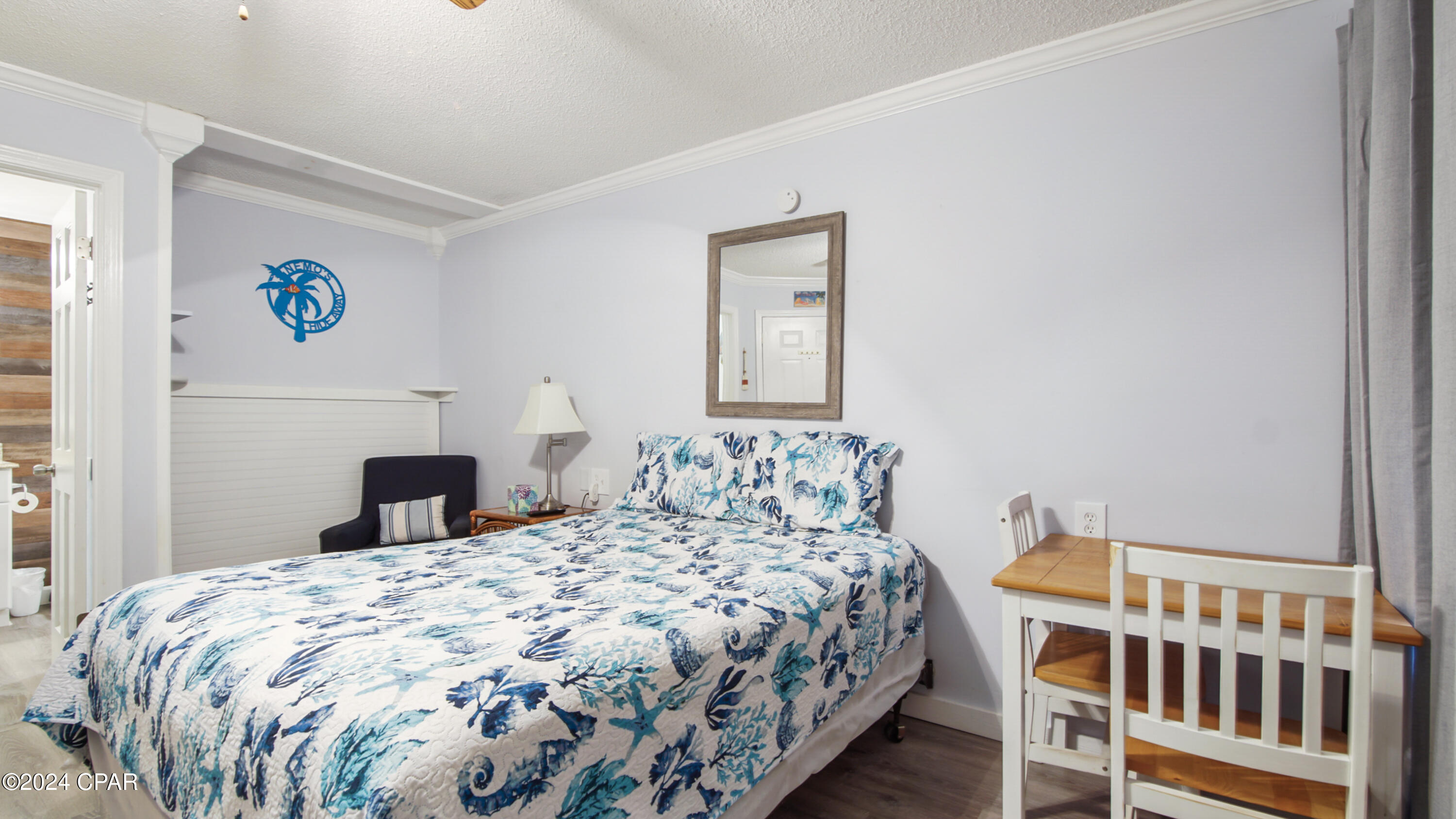 Plazas Of St.Thomas I - Residential